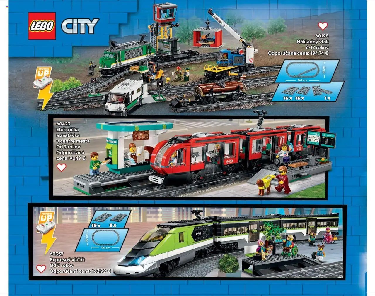 ALLTOYS leták od 01.06.2025 Leták (2025-06-01 - 2025-12-31) | 74