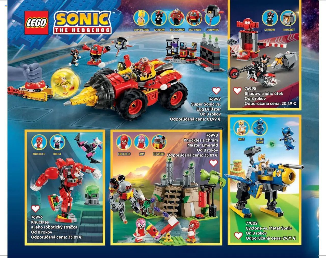 ALLTOYS leták od 01.06.2025 Leták (2025-06-01 - 2025-12-31) | 92