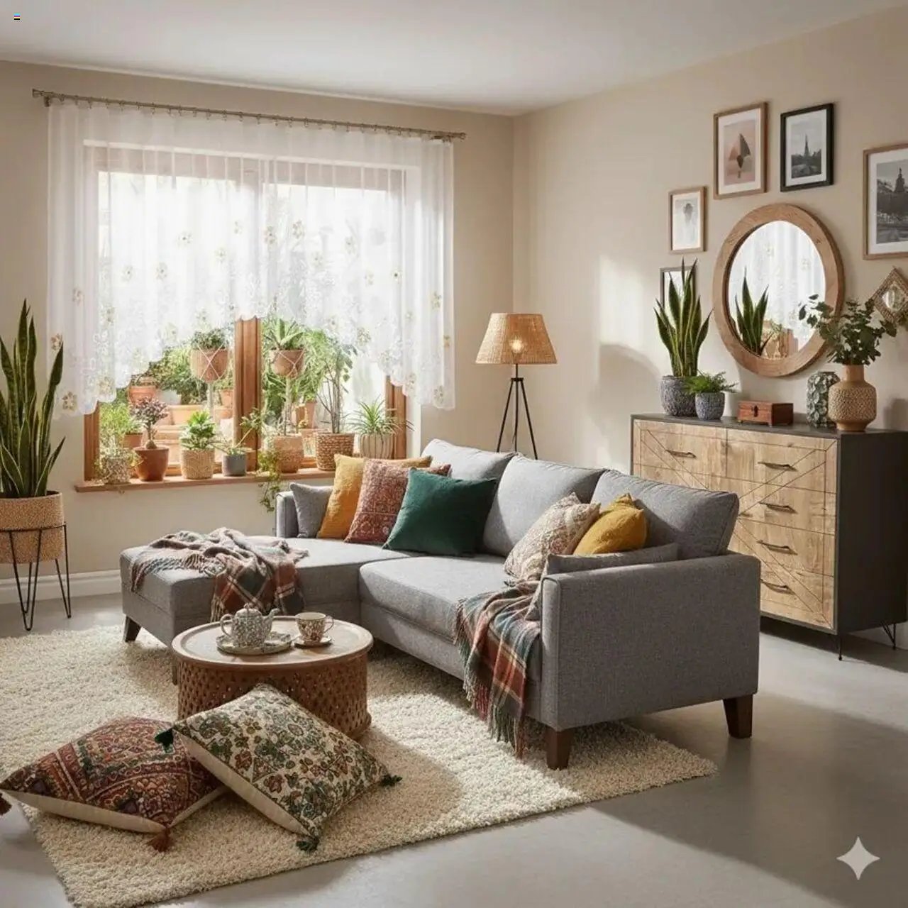 4home.sk leták od 01.09.2025 Moderná obývačka s nádychom elegancie (2025-09-01 - 2025-12-31) | 2