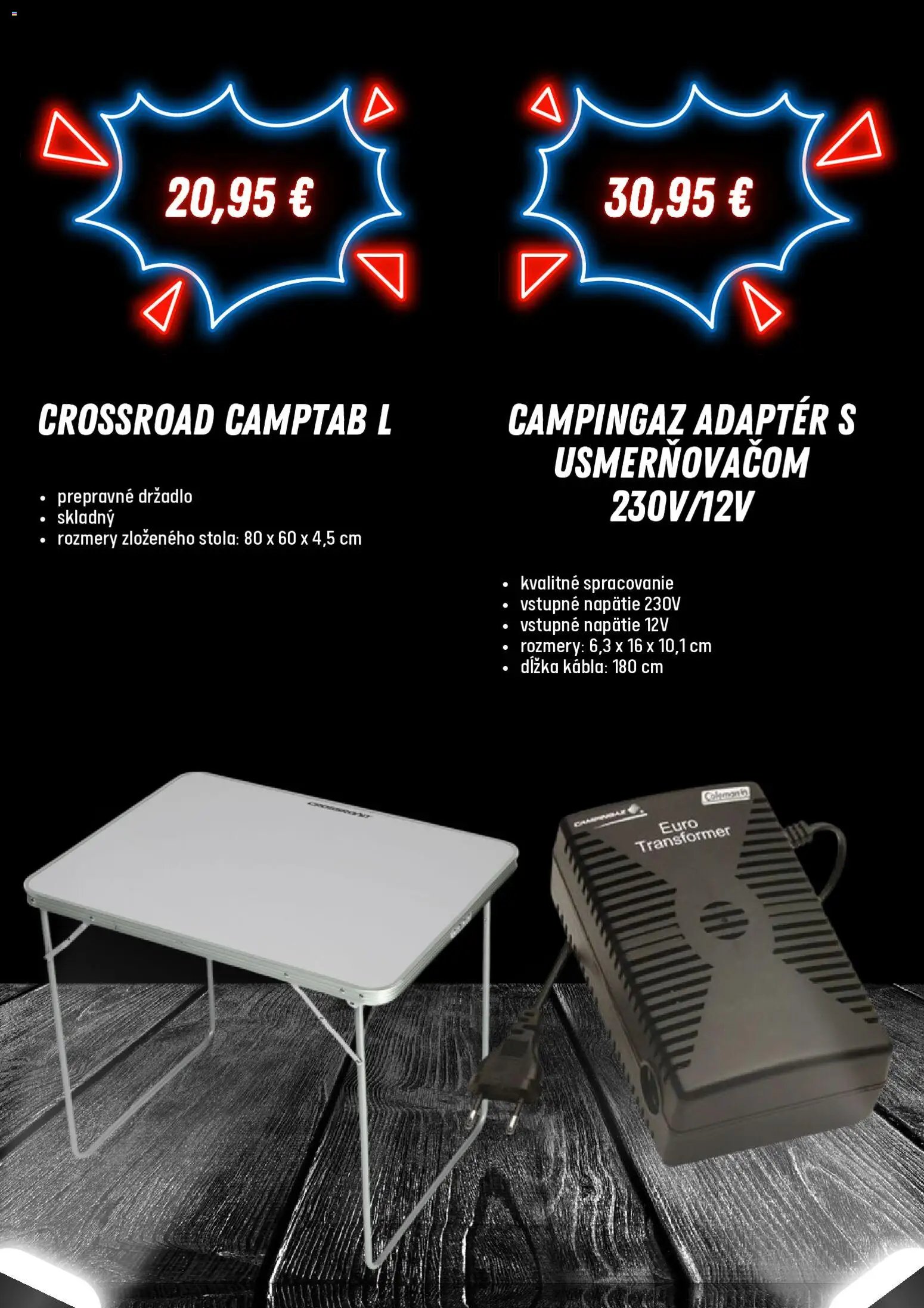 Sportisimo leták od 01.07.2026 Sportisimo výpredaj