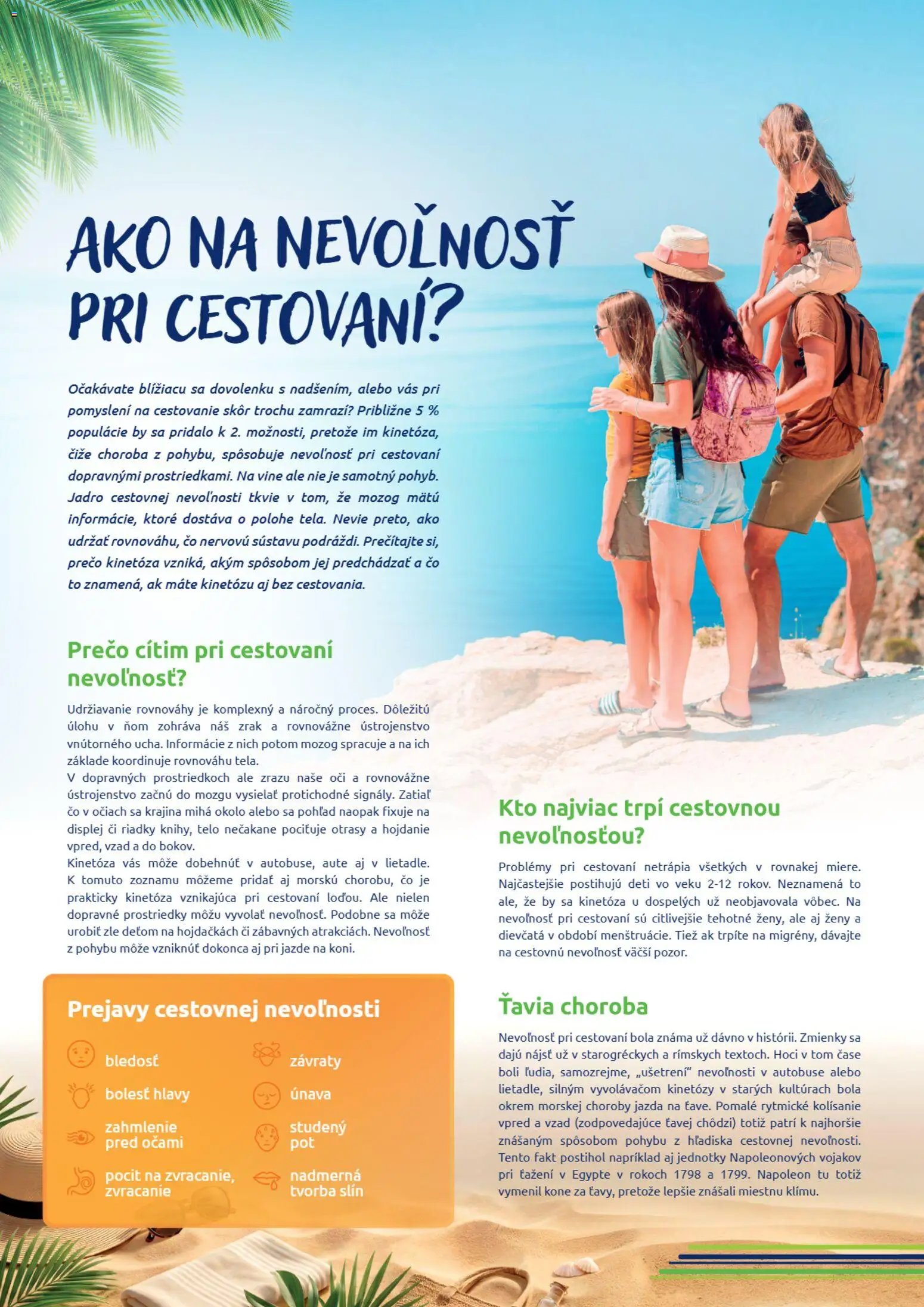 BENU Lekáreň leták od 01.07.2026 BENU Lekáreň leták