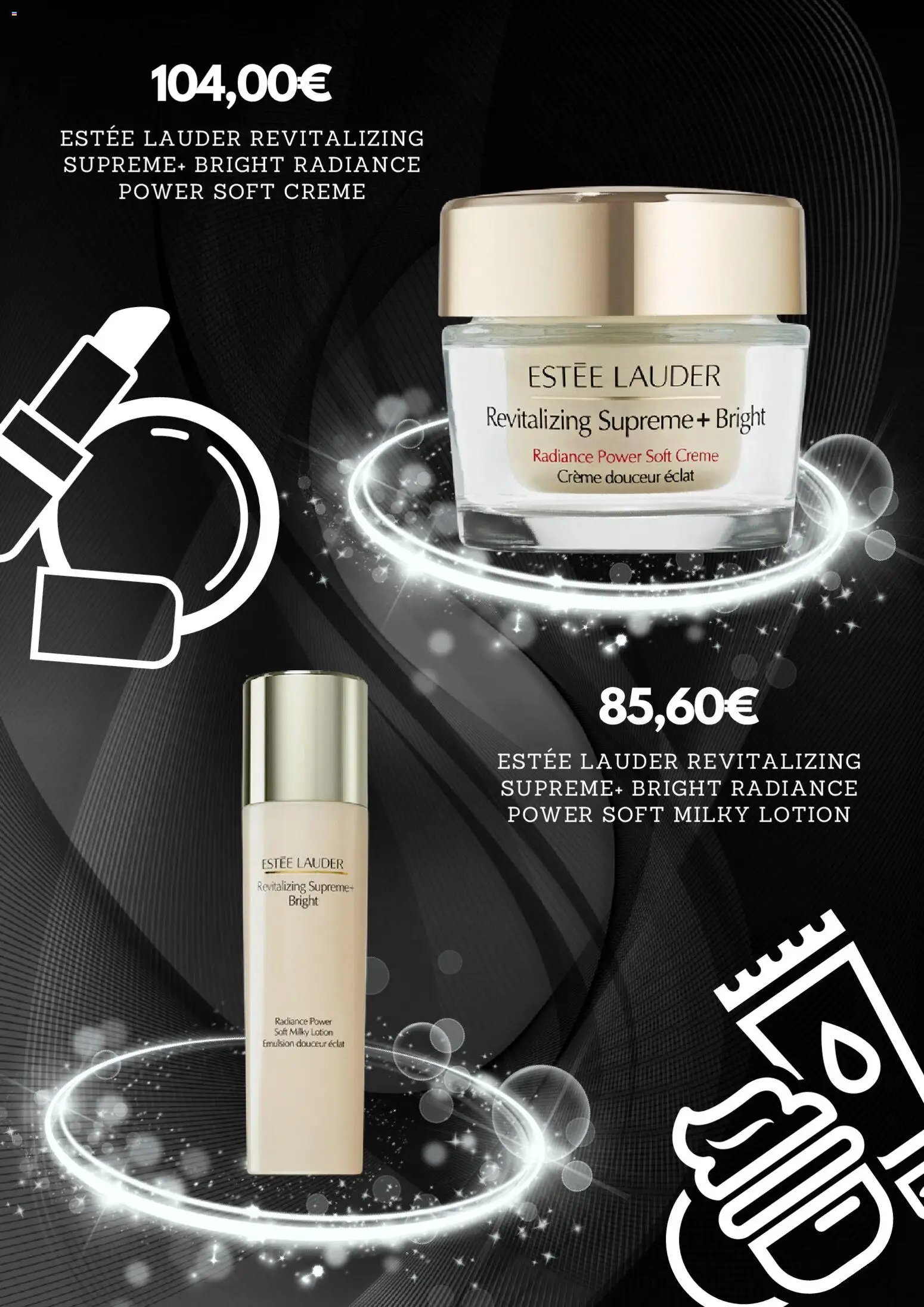 Notino leták od 01.11.2025 Zľava (2025-11-01 - 2025-12-05) | 3