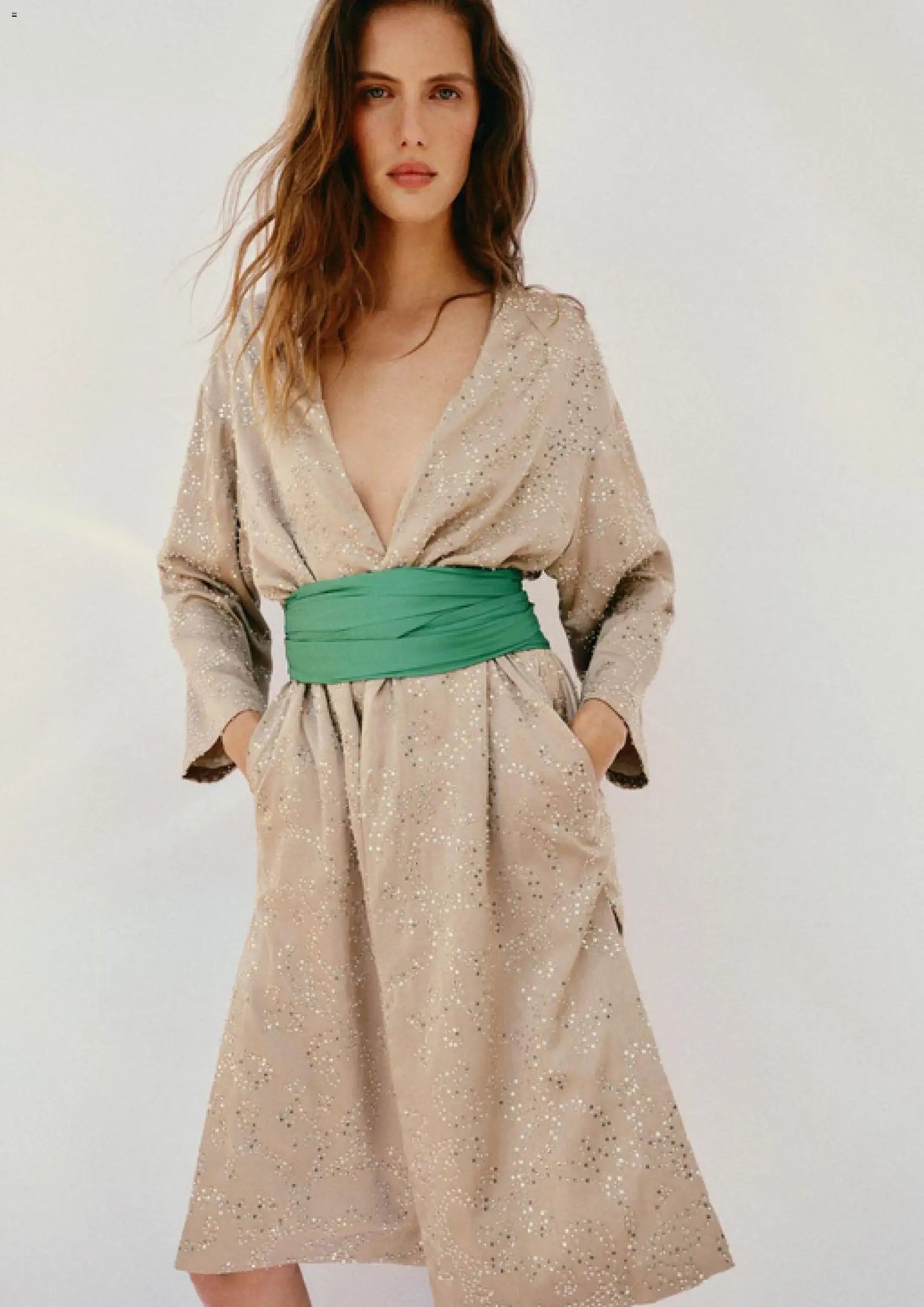 Zara leták od 01.06.2026 Zara Women