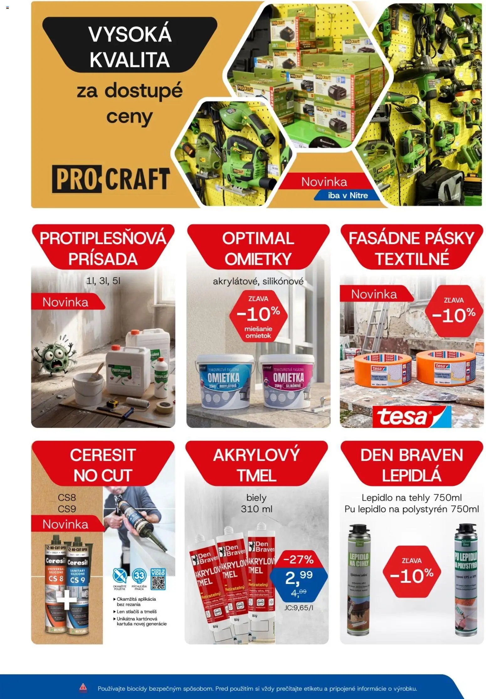 L&Š leták od 01.07.2026 L&Š leták