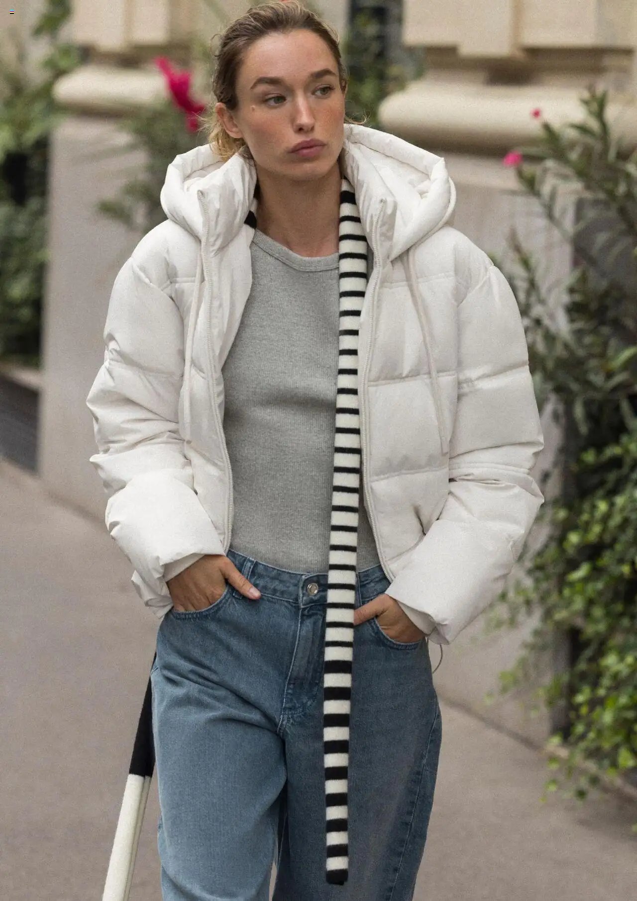 Zara tarihli katalog 01 1010 2025 İndirim