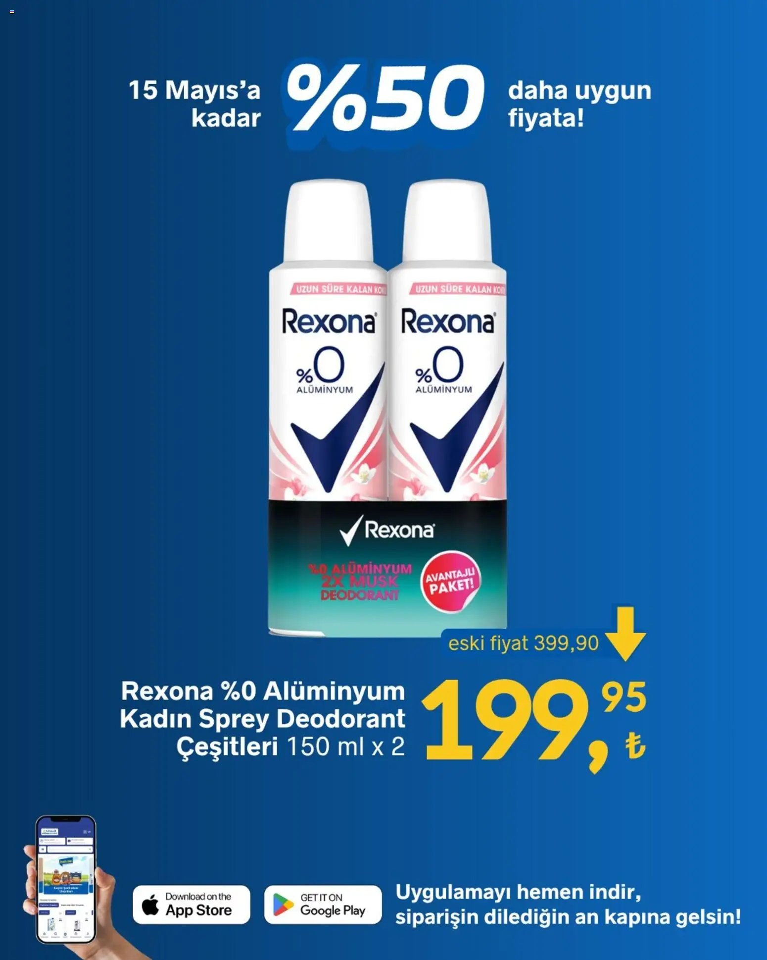 Gürmar tarihli katalog 01 0505 2026 Gürmar Katalog