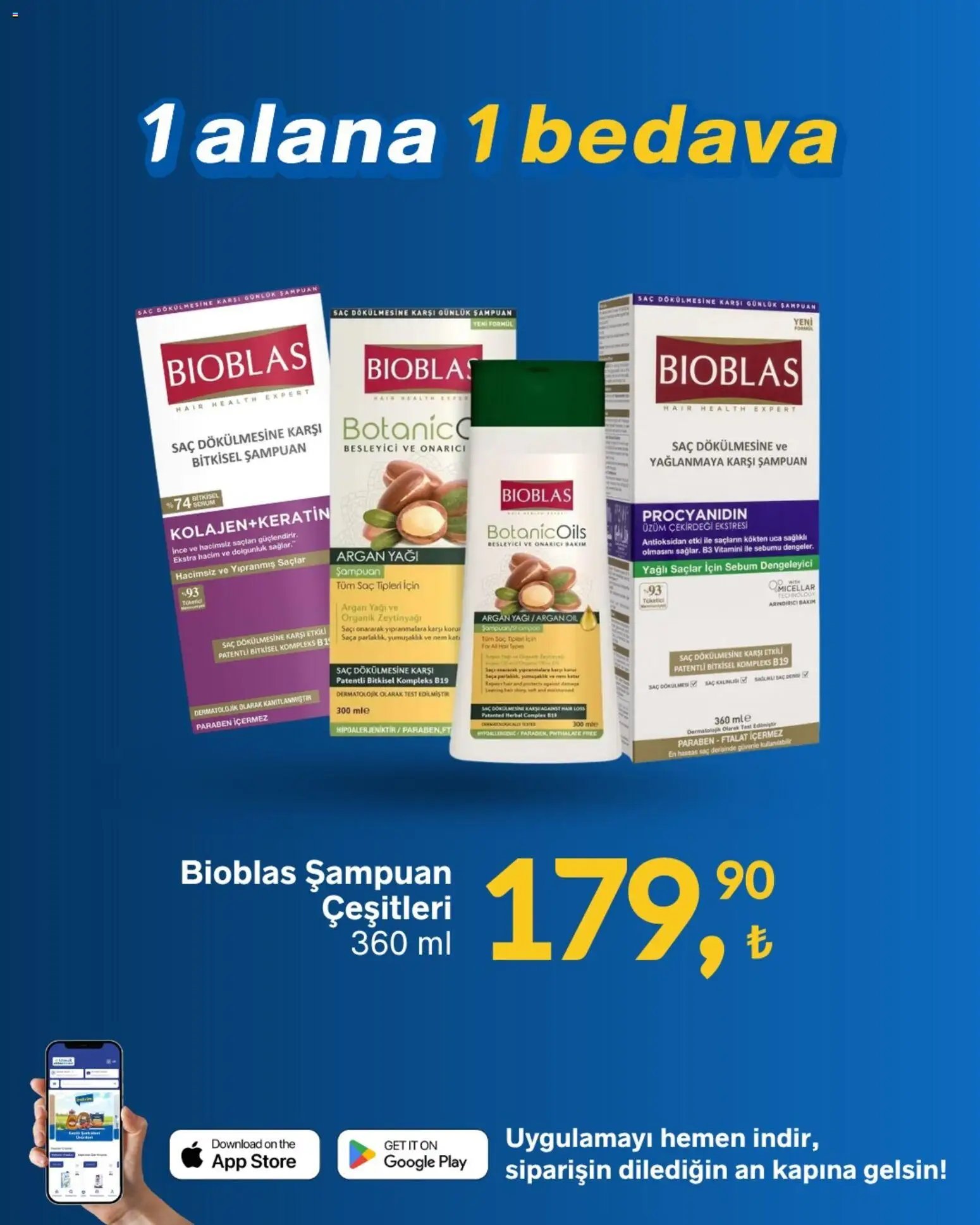 Gürmar tarihli katalog 01 0505 2026 Gürmar Katalog