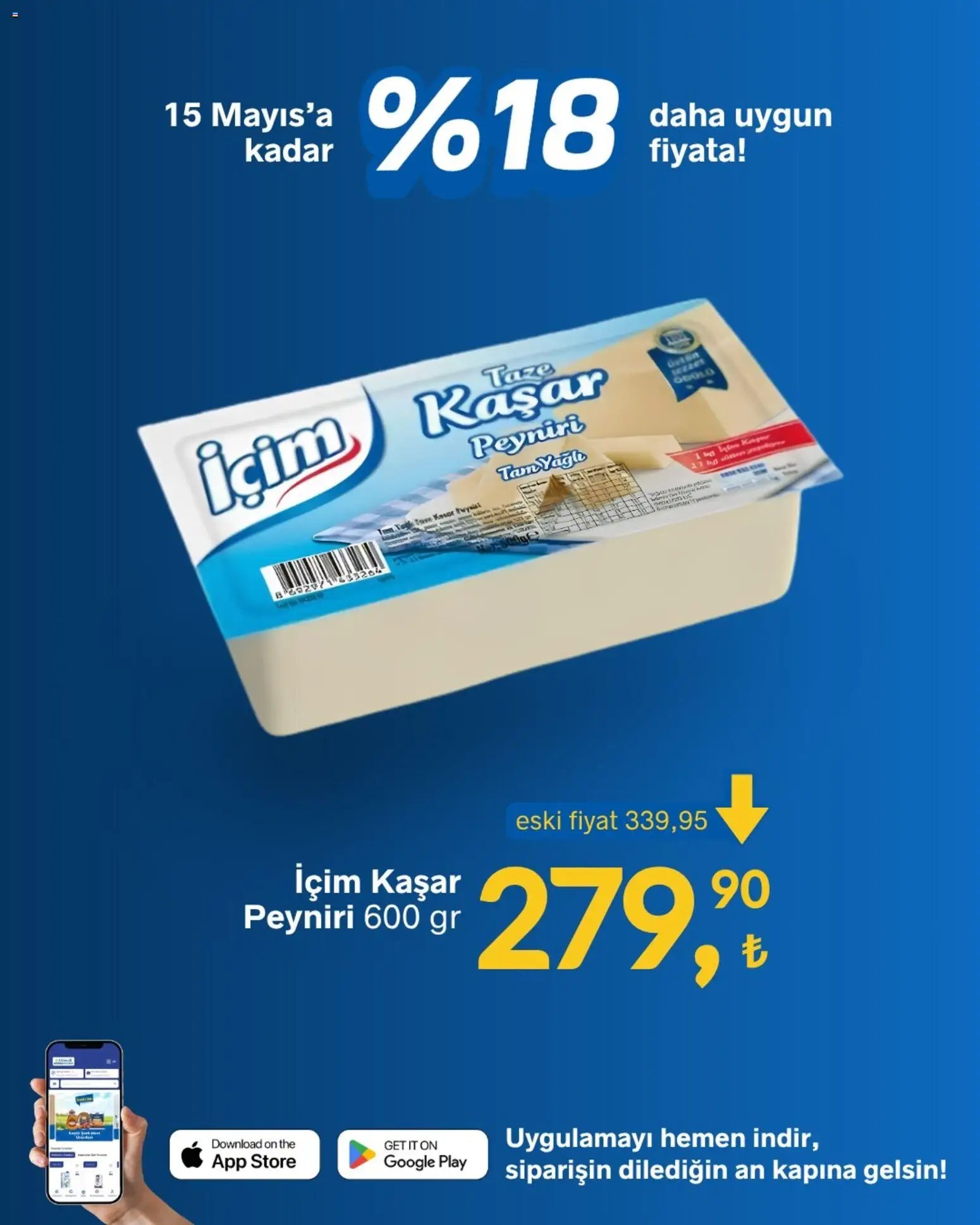 Gürmar tarihli katalog 01 0505 2026 Gürmar Katalog