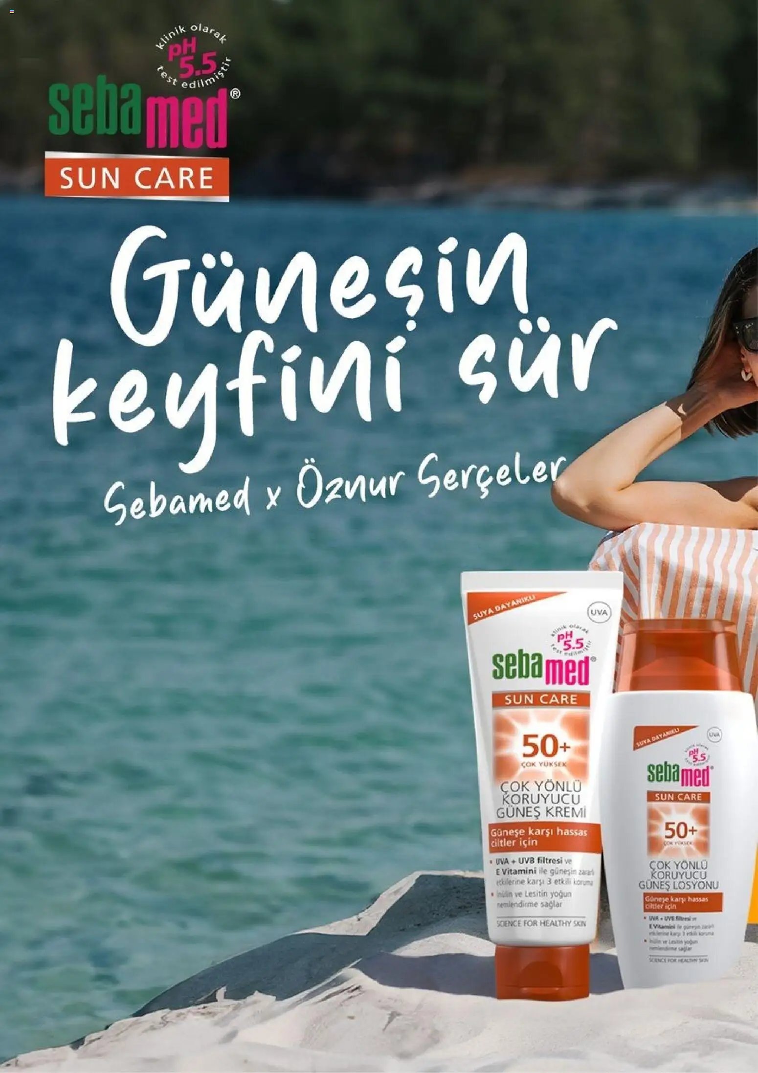 Gratis tarihli katalog 01 0606 2026 Gratis Katalog