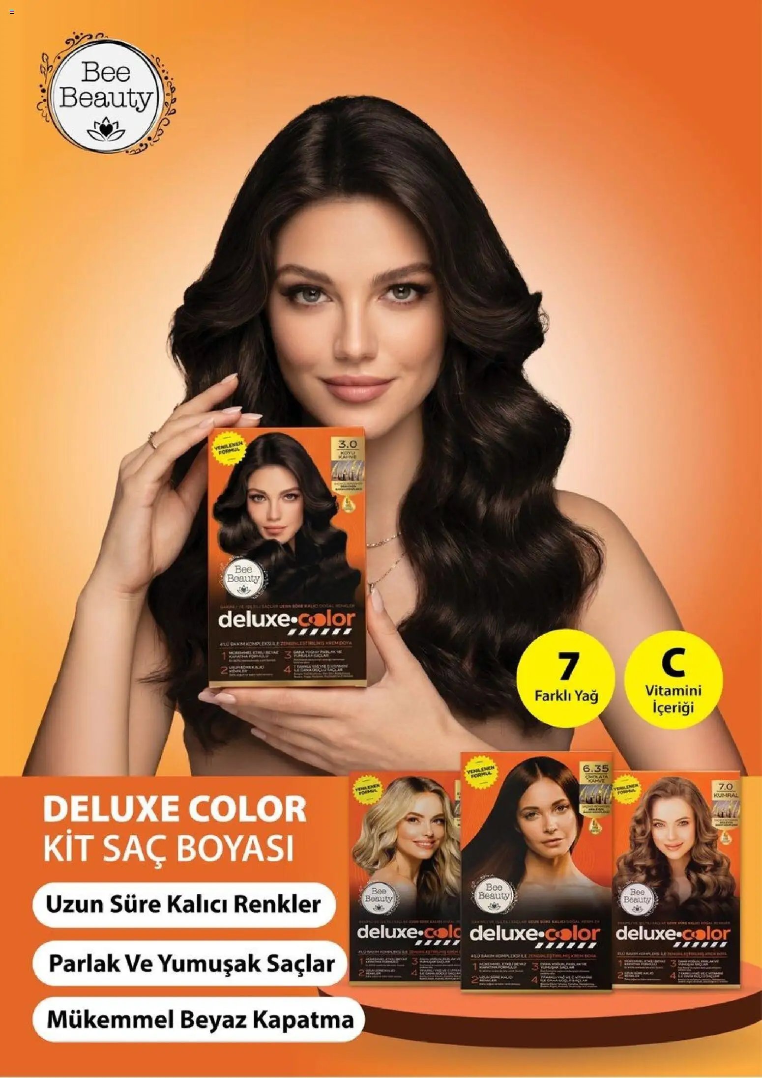 Gratis tarihli katalog 01 0606 2026 Gratis Katalog