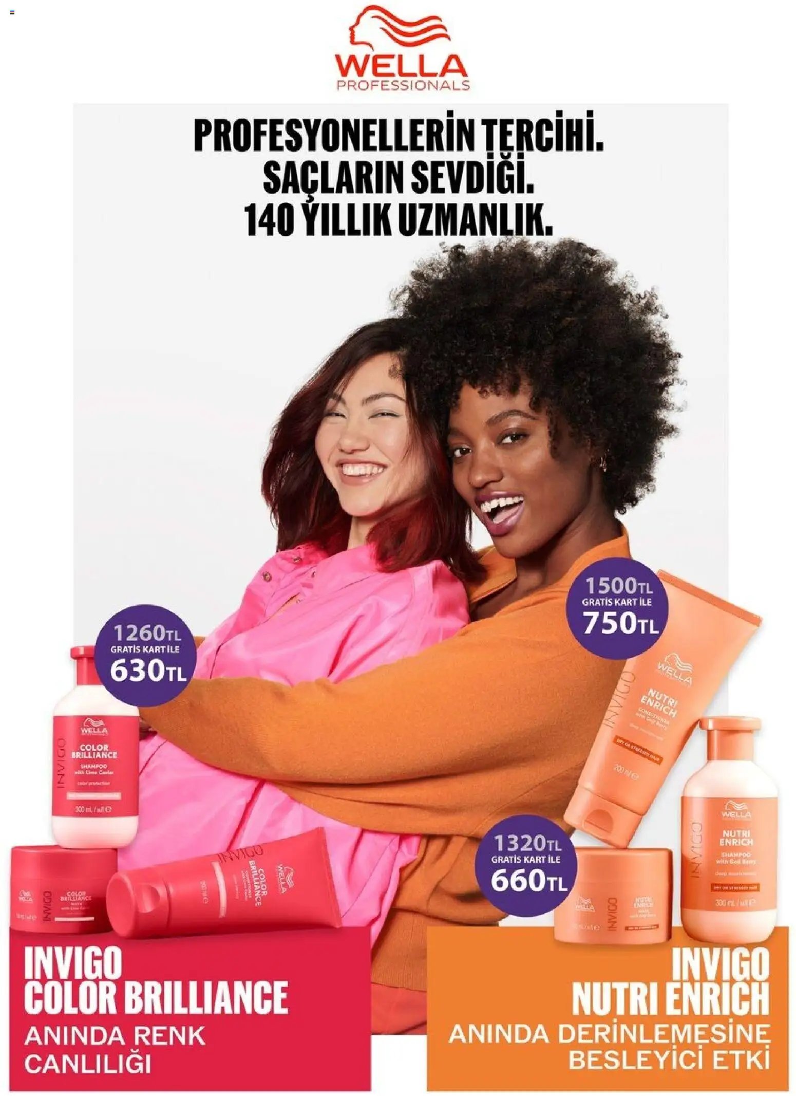 Gratis tarihli katalog 01 0606 2026 Gratis Katalog
