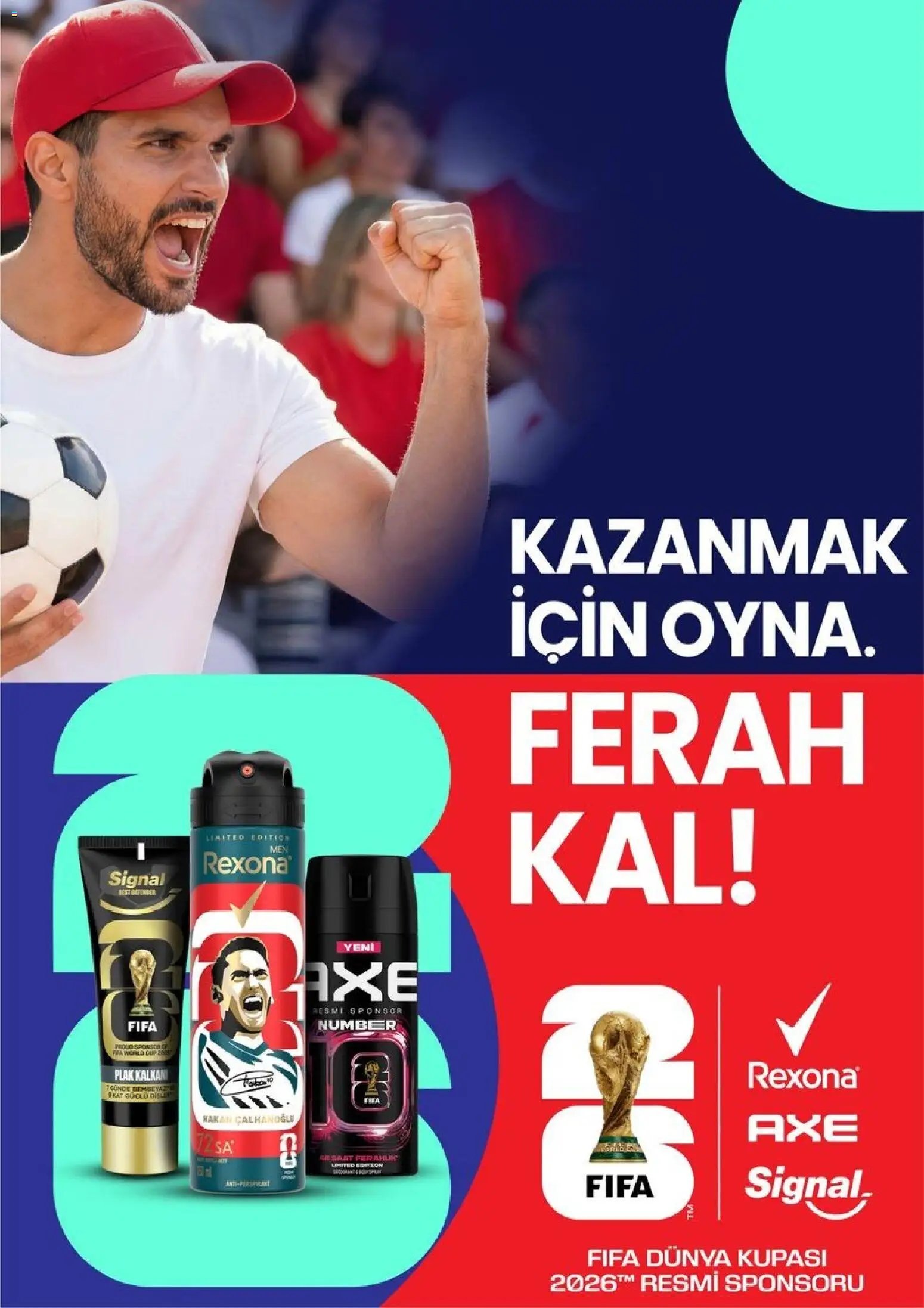 Gratis tarihli katalog 01 0606 2026 Gratis Katalog