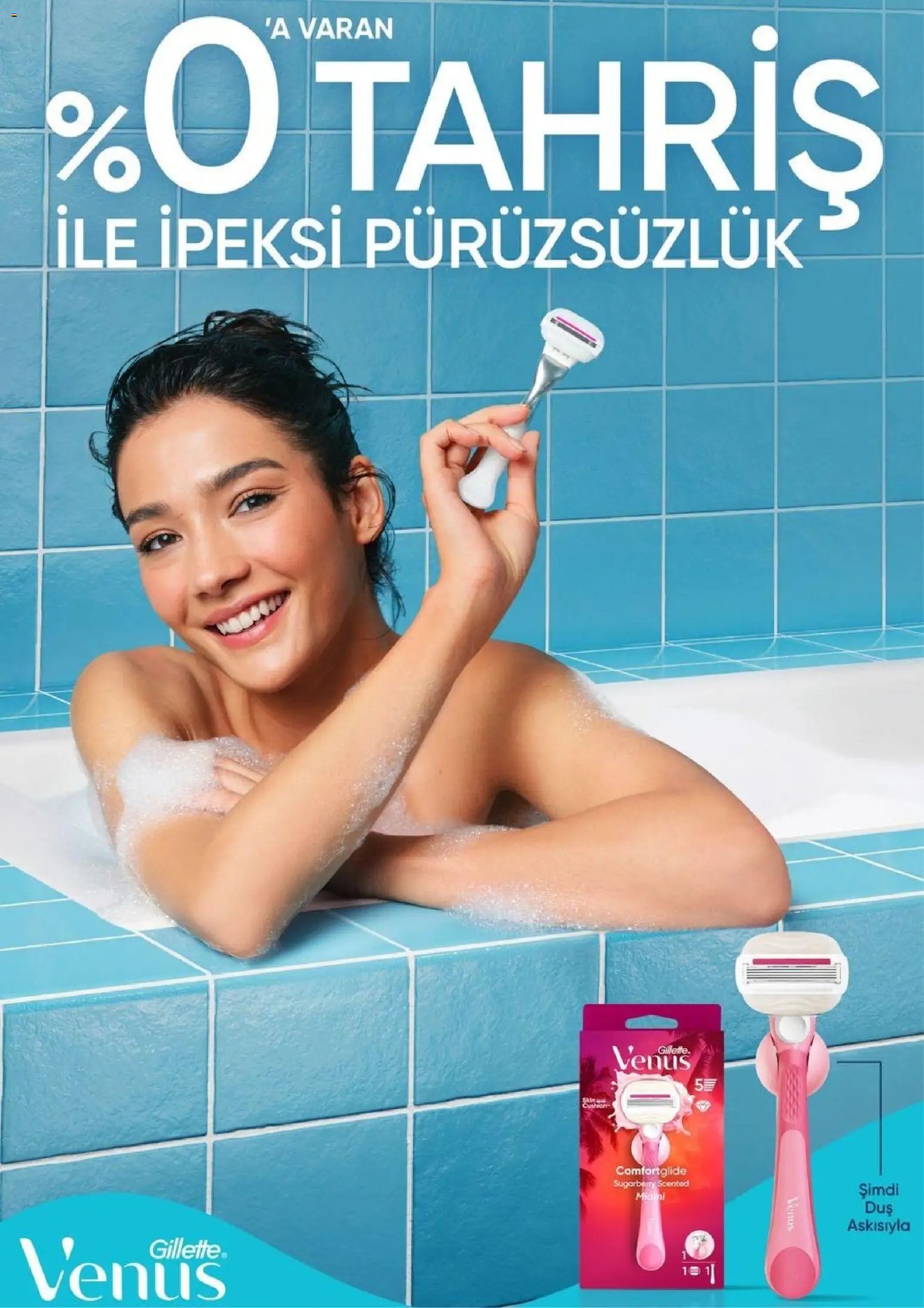 Gratis tarihli katalog 01 0606 2026 Gratis Katalog