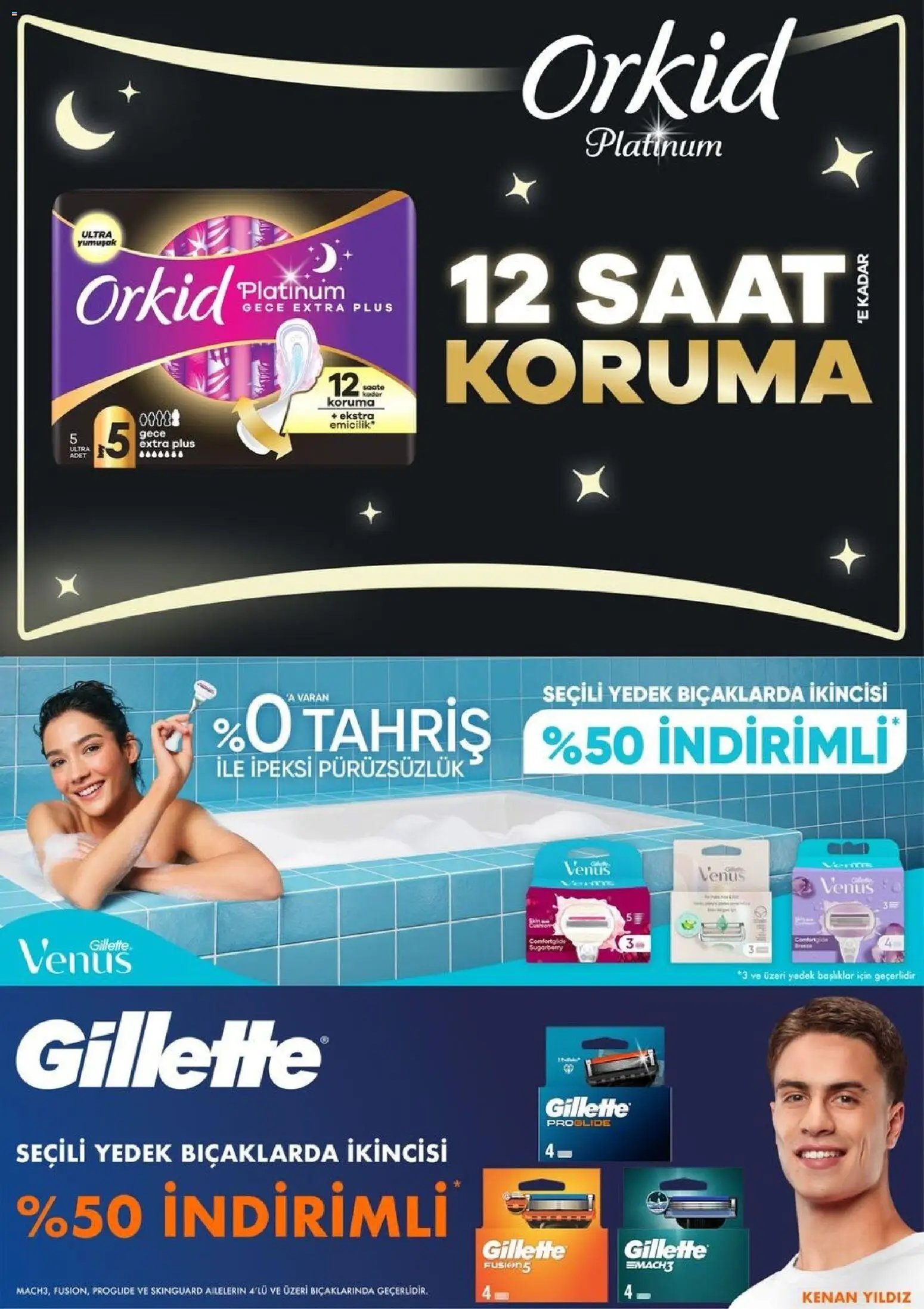 Gratis tarihli katalog 01 0606 2026 Gratis Katalog