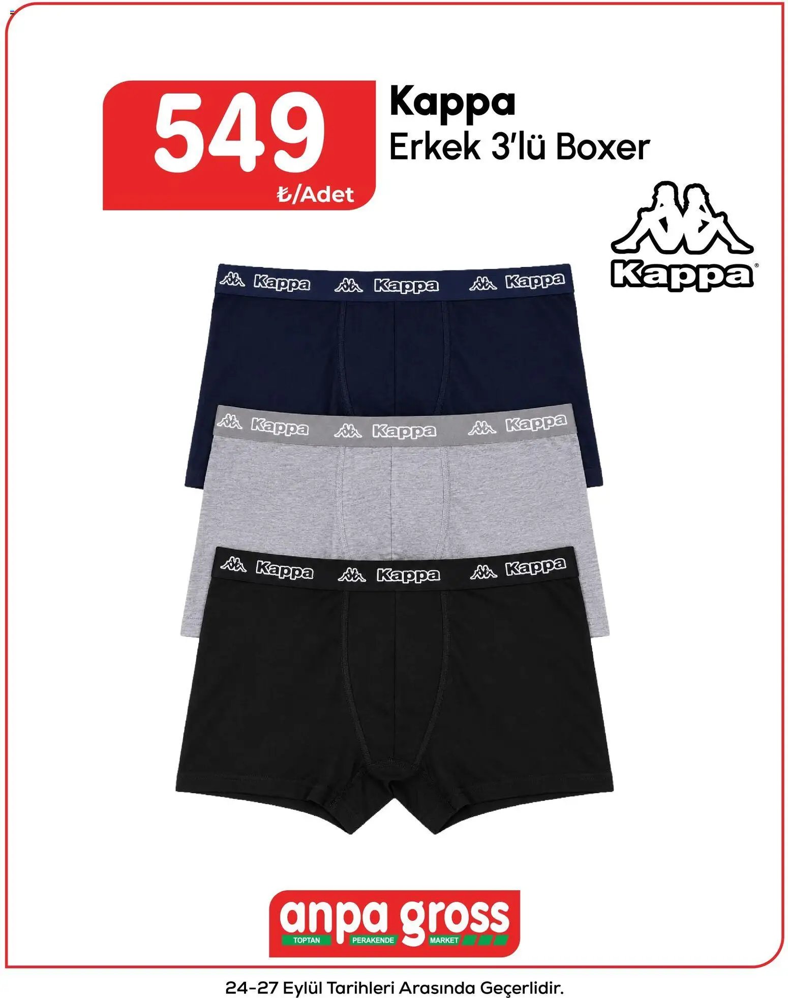 Anpa Gross tarihli katalog 29 0909 2026 Anpa Gross Katalog
