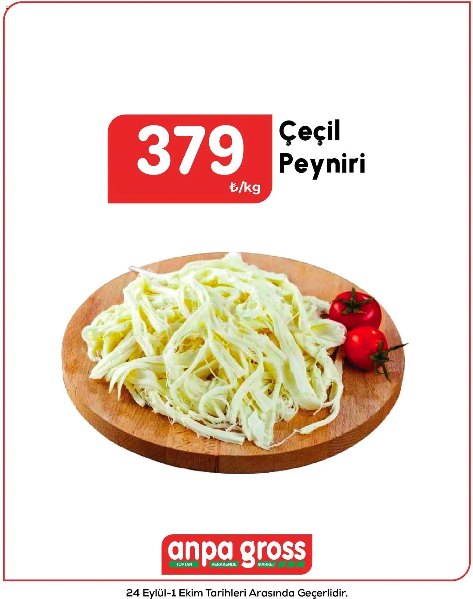 Anpa Gross tarihli katalog 29 0909 2026 Anpa Gross Katalog