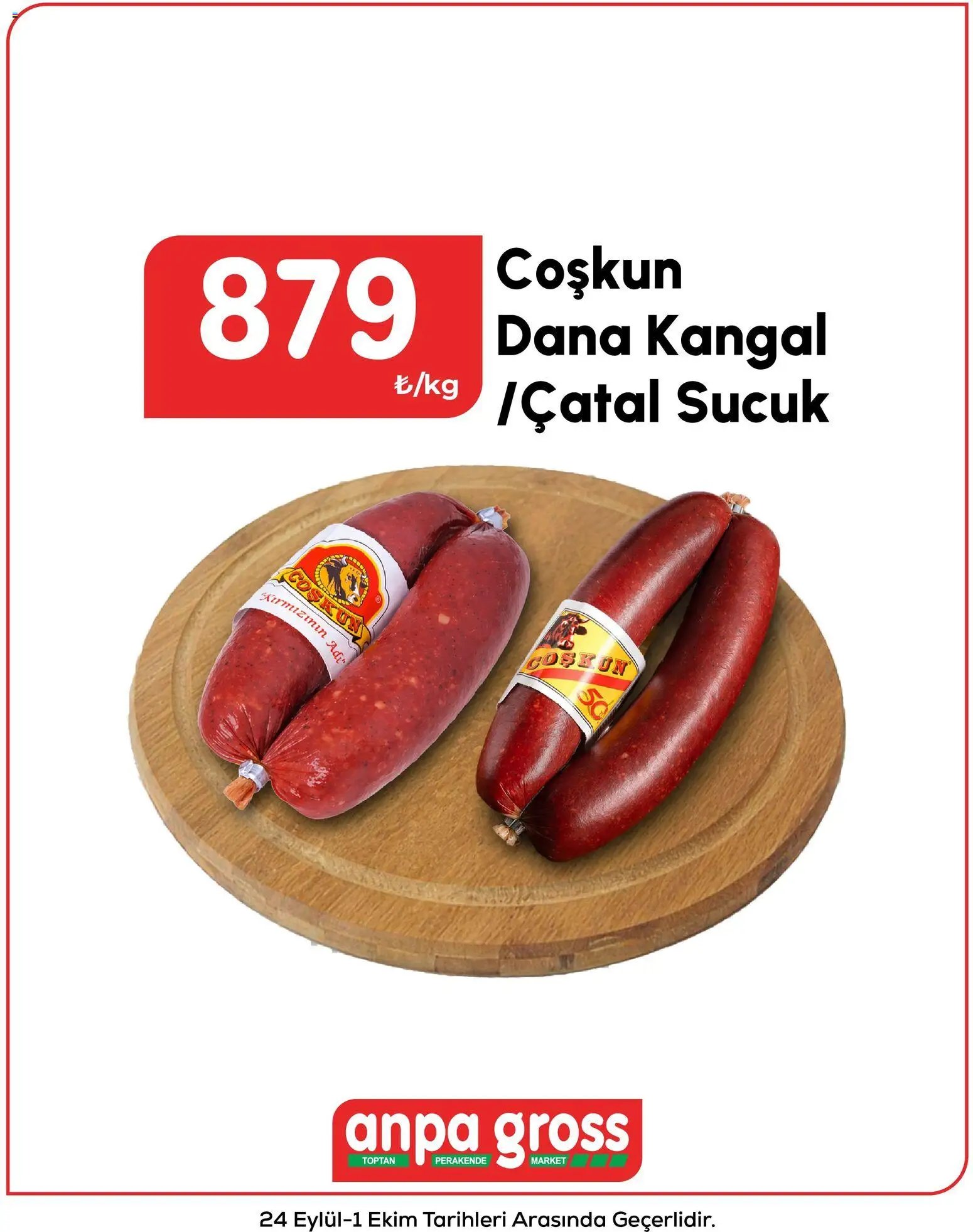 Anpa Gross tarihli katalog 29 0909 2026 Anpa Gross Katalog