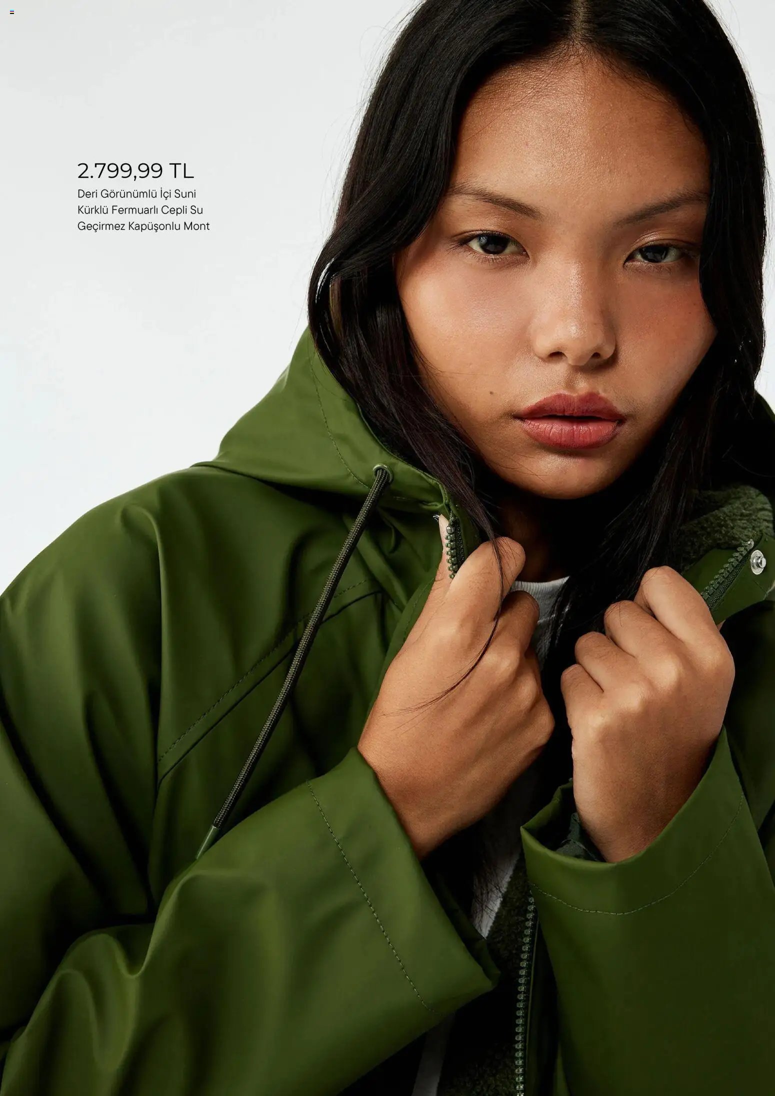 Koton tarihli katalog 02 0202 2026 Katalog