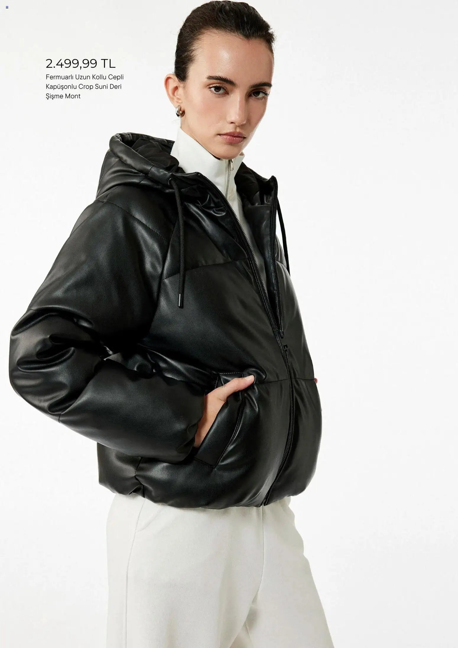 Koton tarihli katalog 02 0202 2026 Katalog