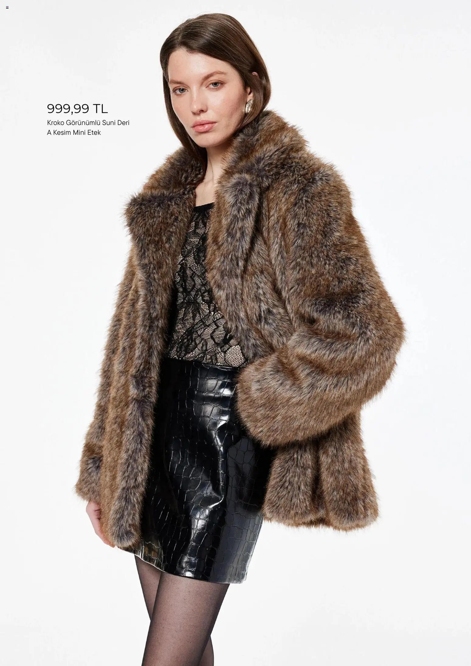 Koton tarihli katalog 02 0202 2026 Katalog