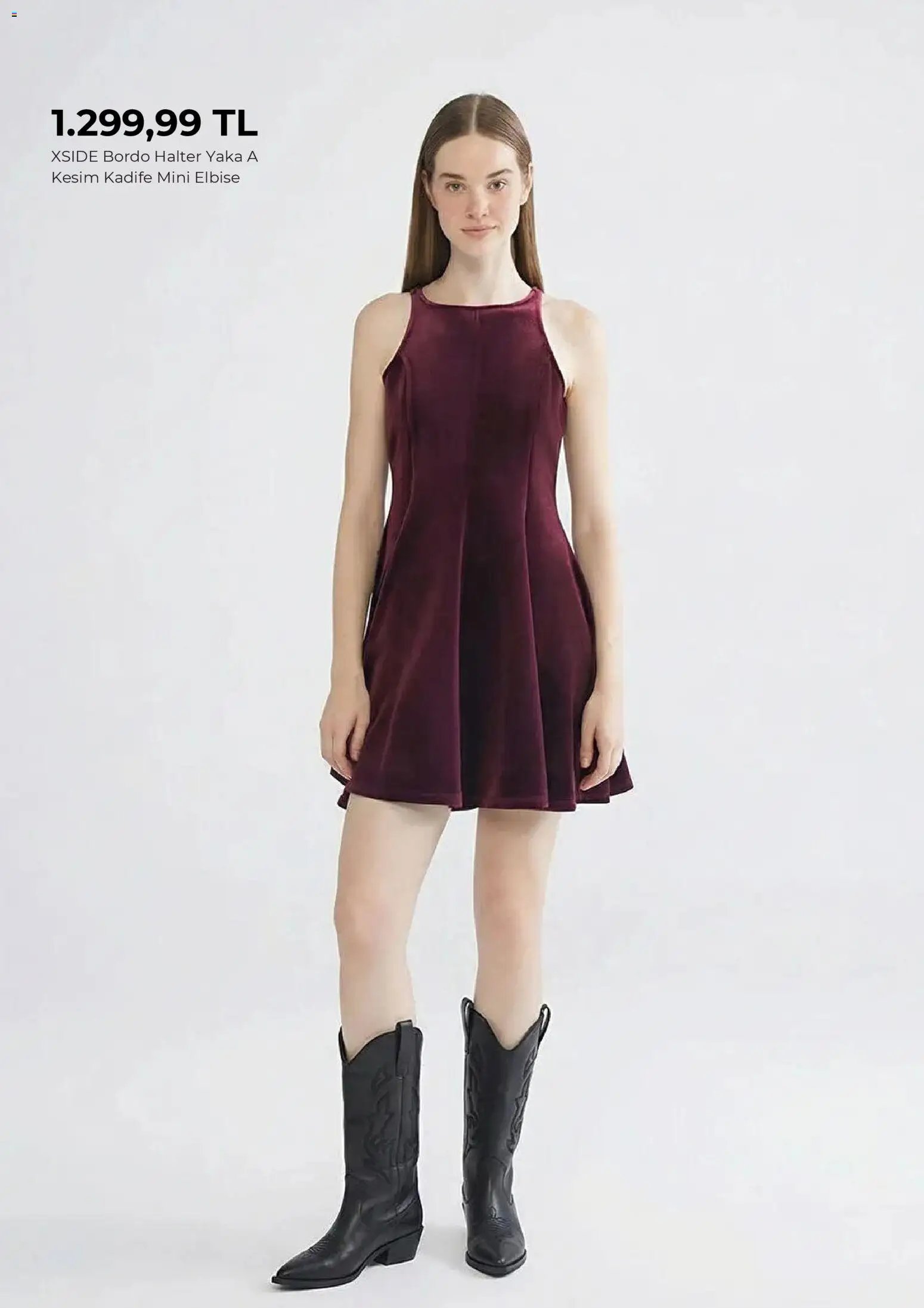 LC Waikiki tarihli katalog 19 1212 2025 Katalog