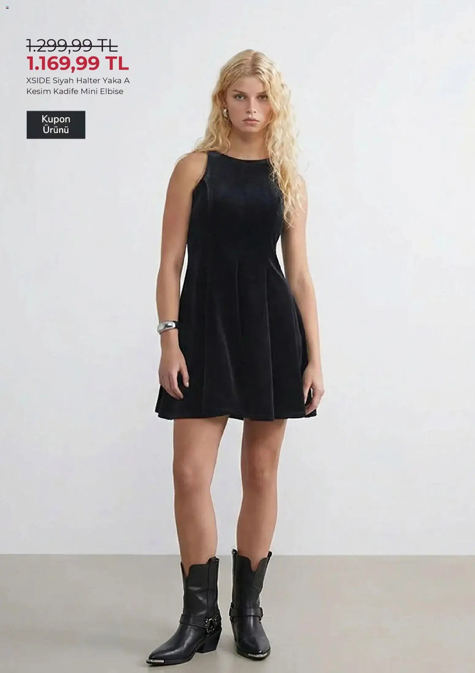 LC Waikiki tarihli katalog 19 1212 2025 Katalog