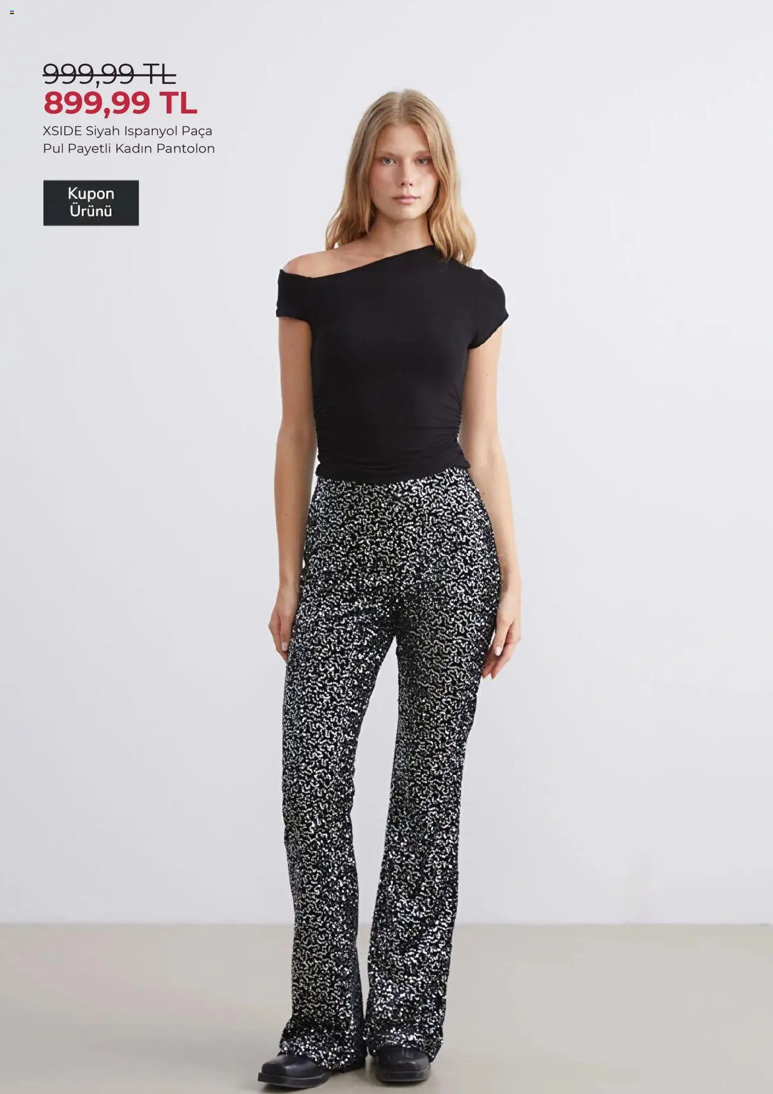 LC Waikiki tarihli katalog 19 1212 2025 Katalog