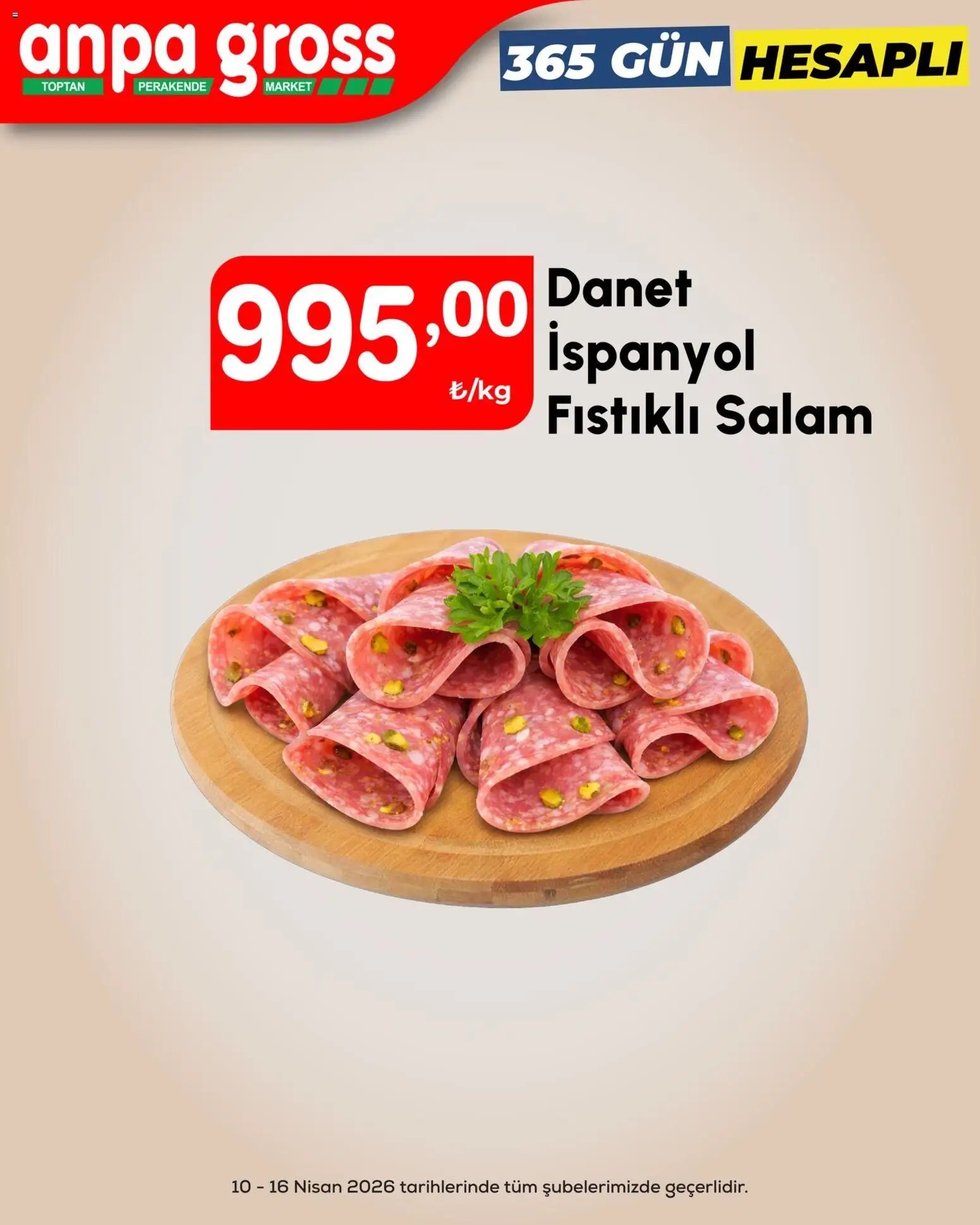 Anpa Gross tarihli katalog 10 0404 2026 Anpa Gross Katalog