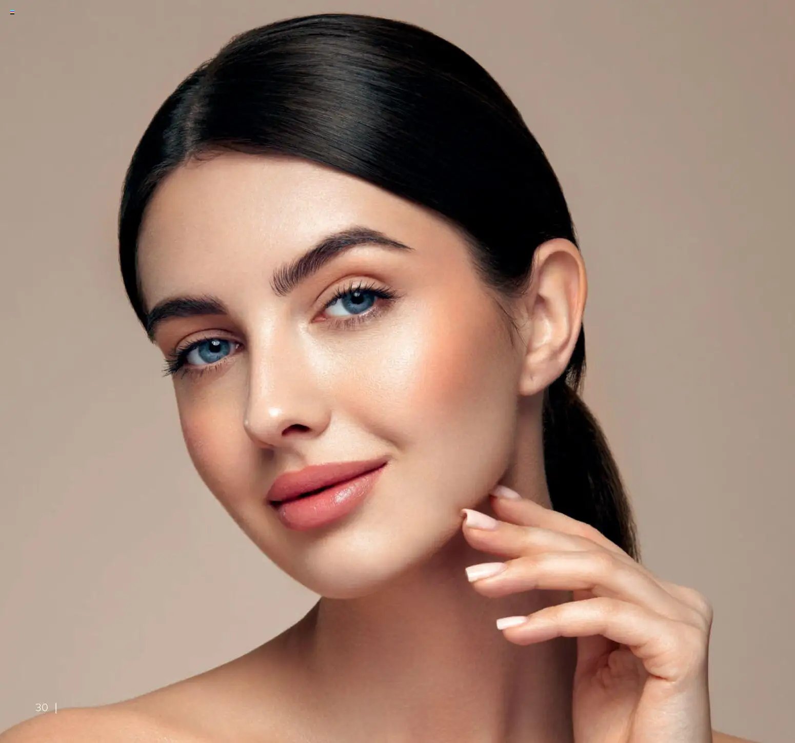 Farmasi tarihli katalog 01 0101 2026 Katalog