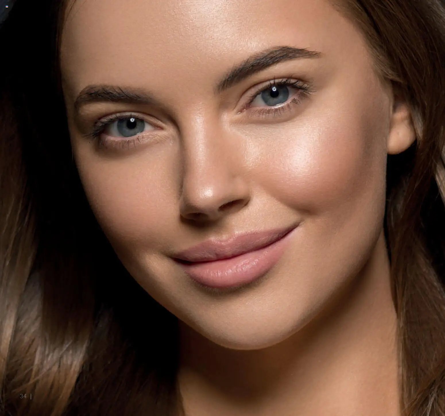 Farmasi tarihli katalog 01 0101 2026 Katalog