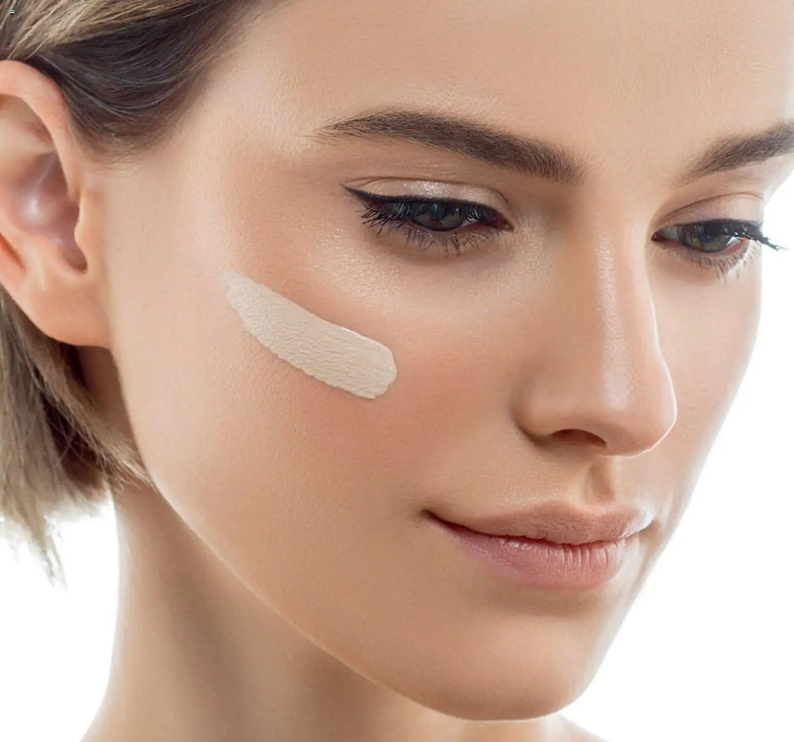 Farmasi tarihli katalog 01 0101 2026 Katalog