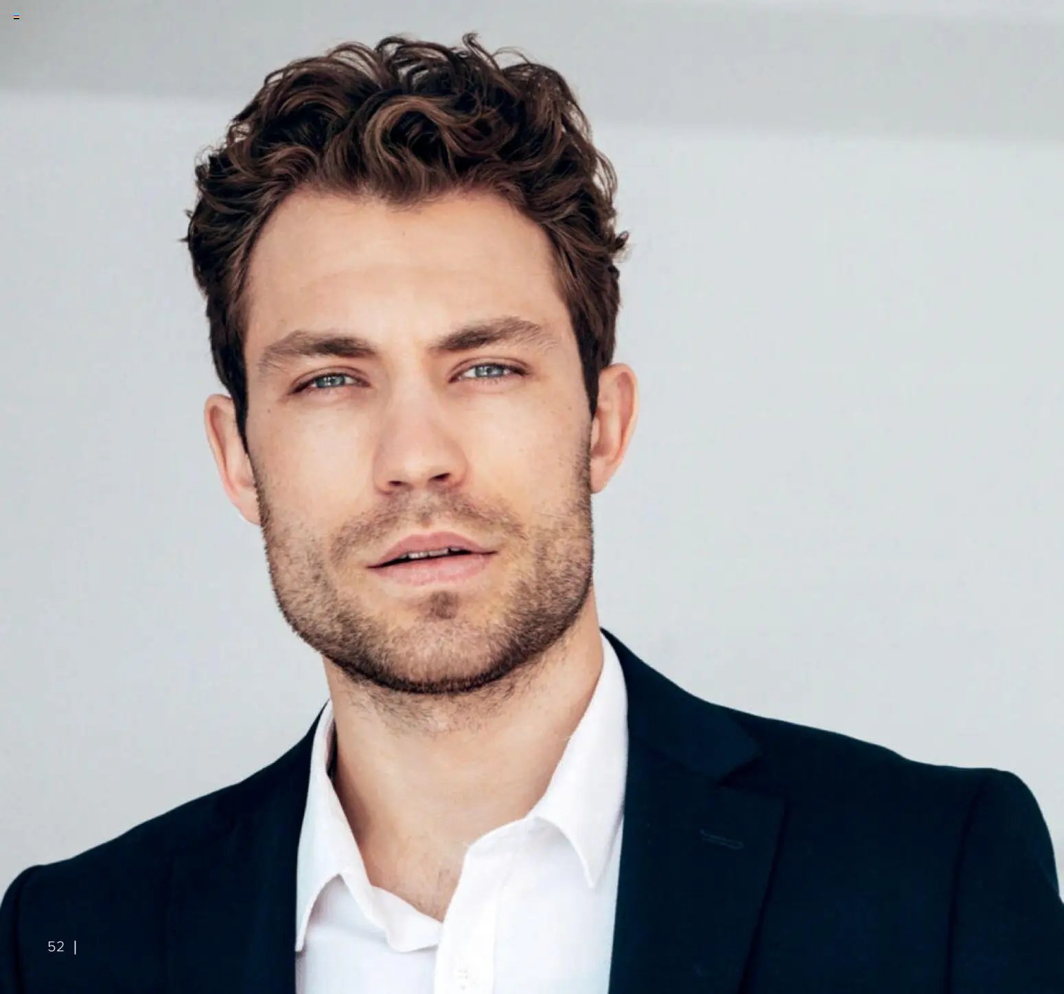 Farmasi tarihli katalog 01 0101 2026 Katalog