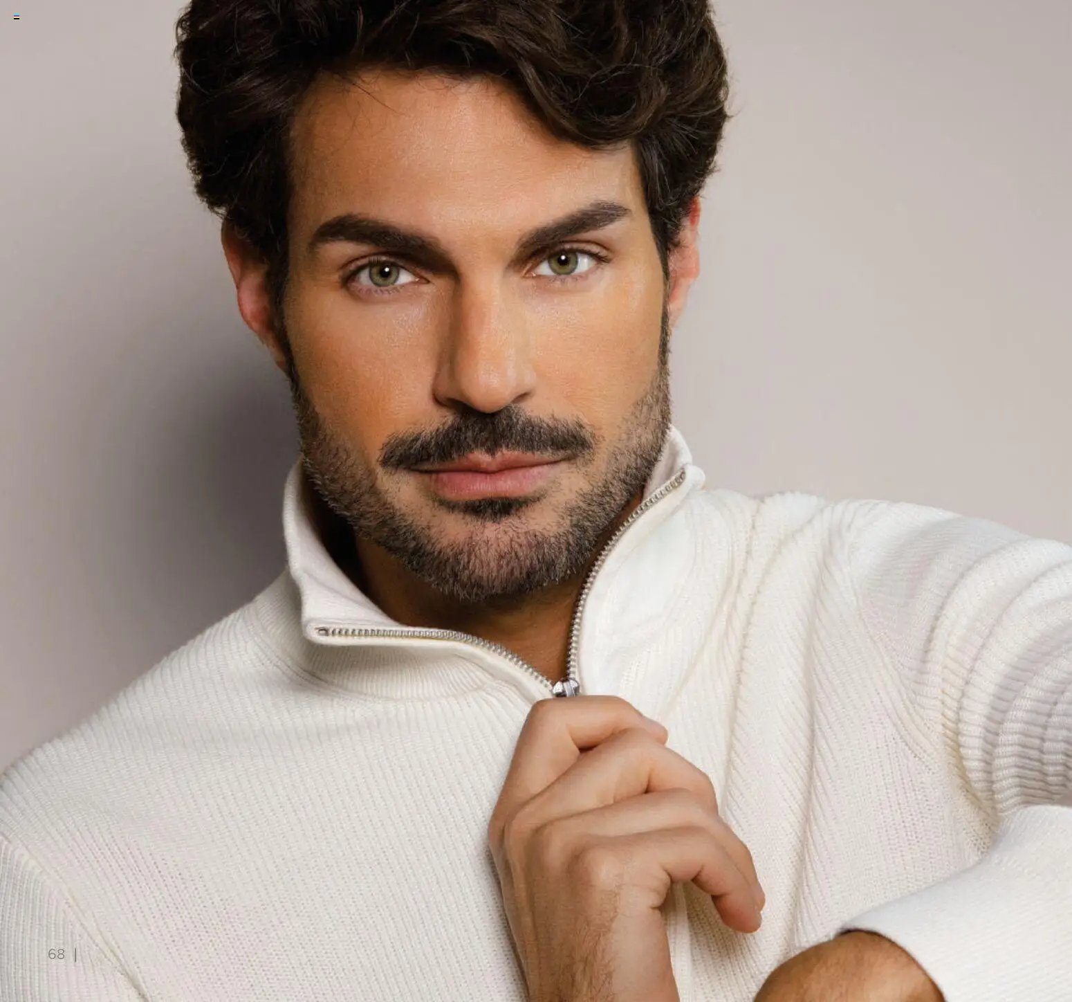 Farmasi tarihli katalog 01 0101 2026 Katalog