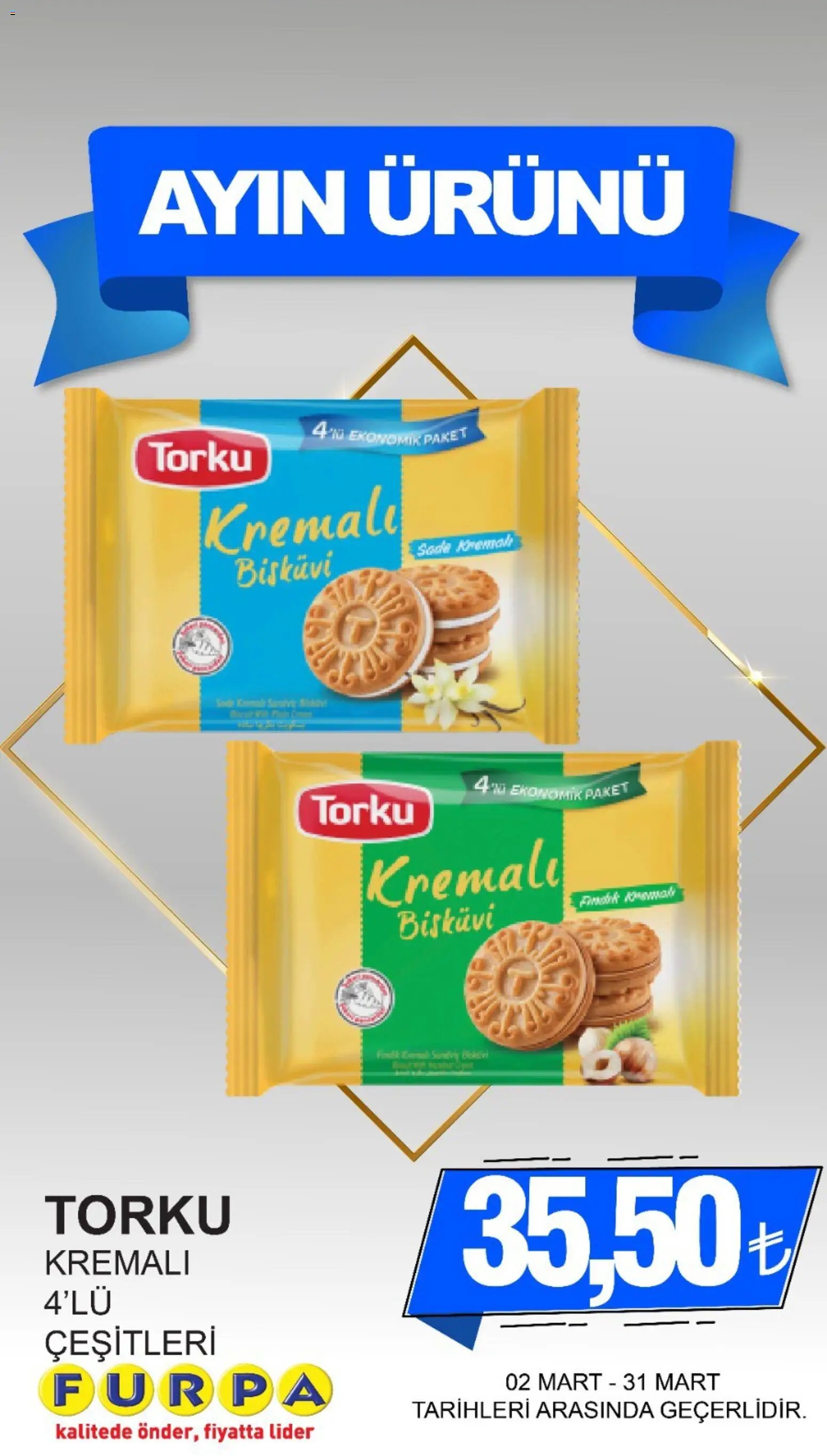 File Market tarihli katalog 02 0303 2026 File Market Katalog