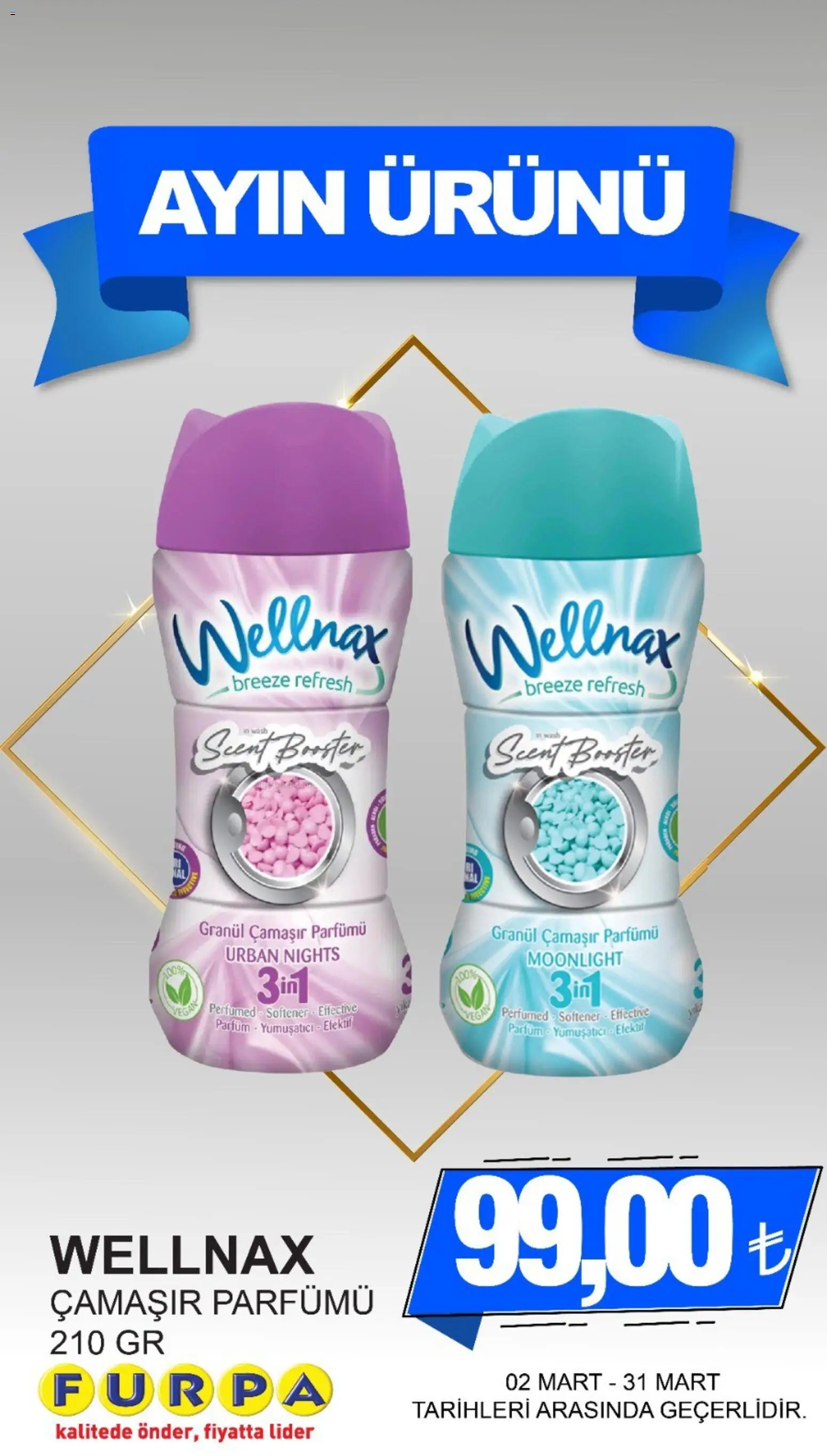 File Market tarihli katalog 02 0303 2026 File Market Katalog