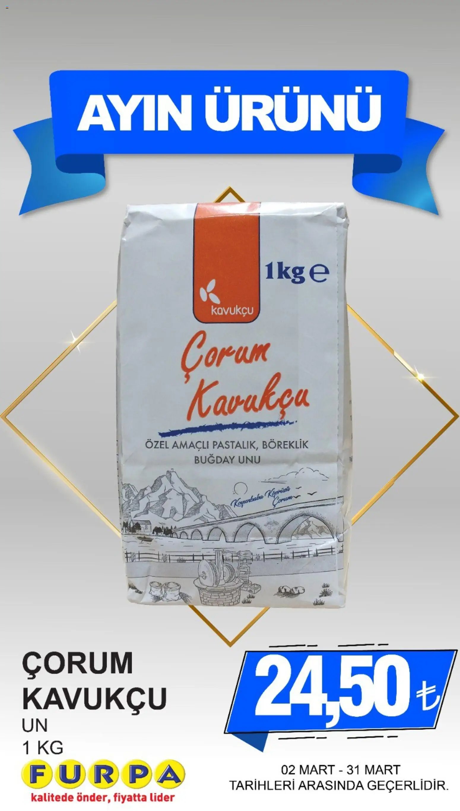 File Market tarihli katalog 02 0303 2026 File Market Katalog