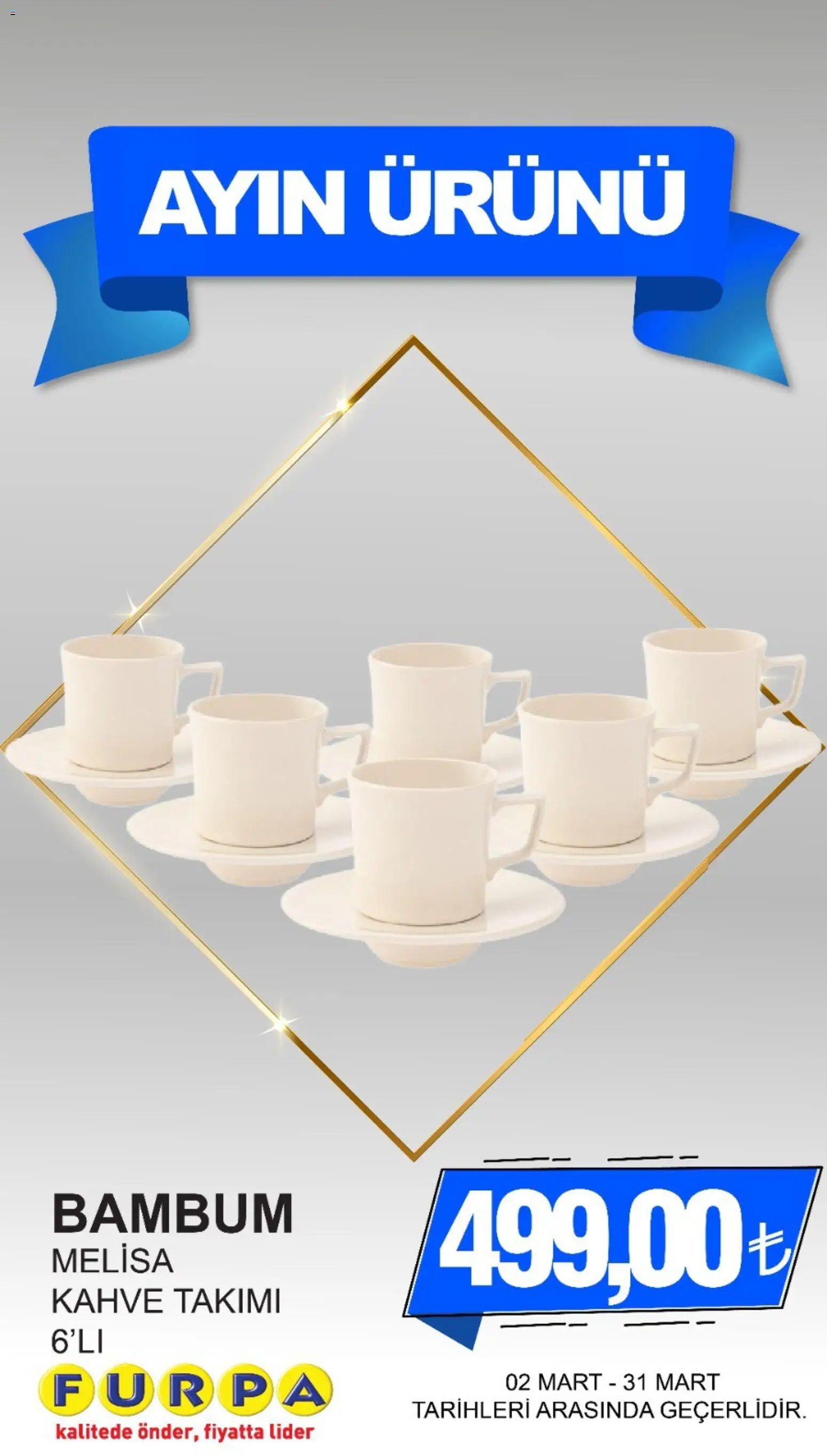 File Market tarihli katalog 02 0303 2026 File Market Katalog