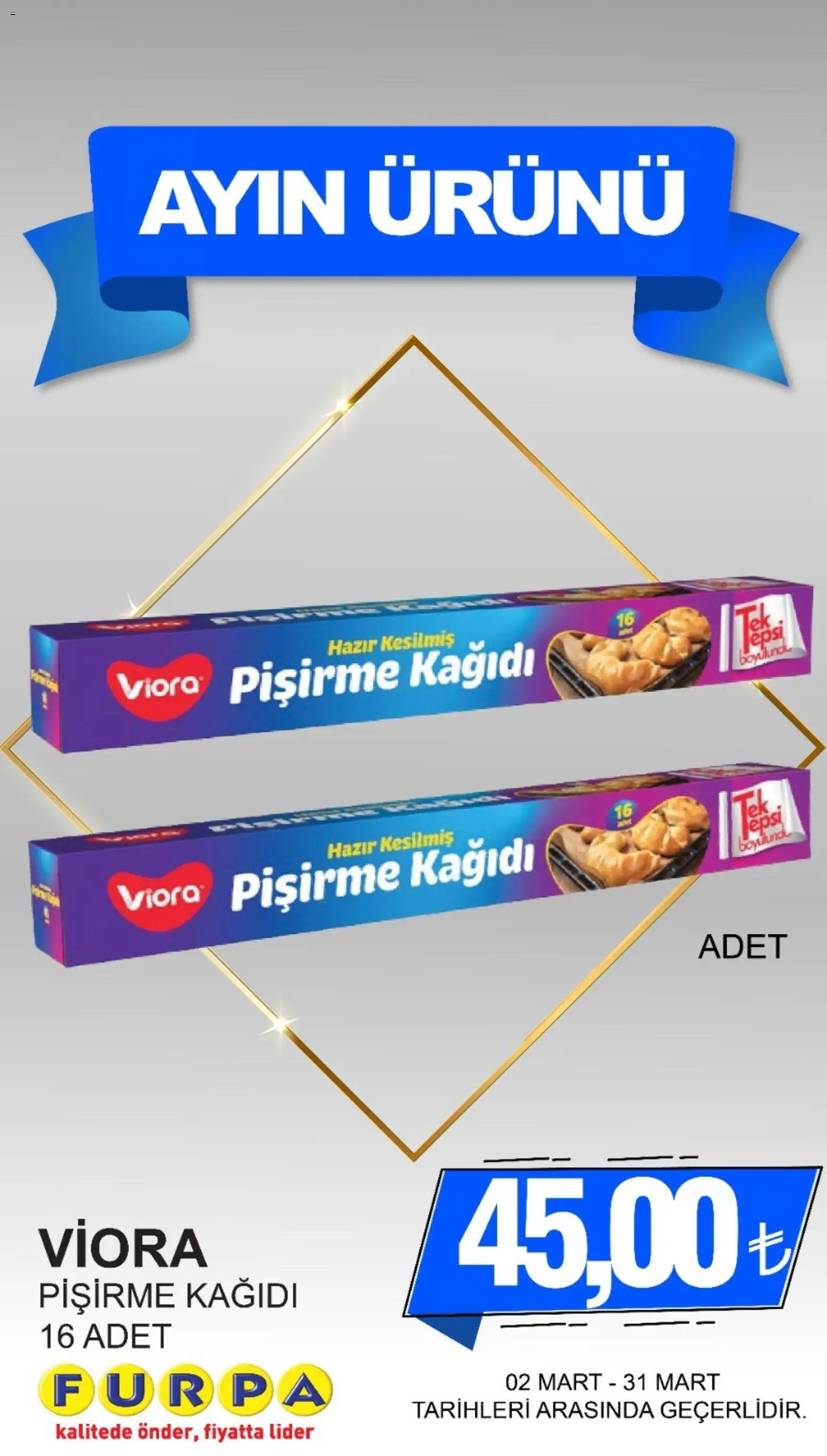 File Market tarihli katalog 02 0303 2026 File Market Katalog