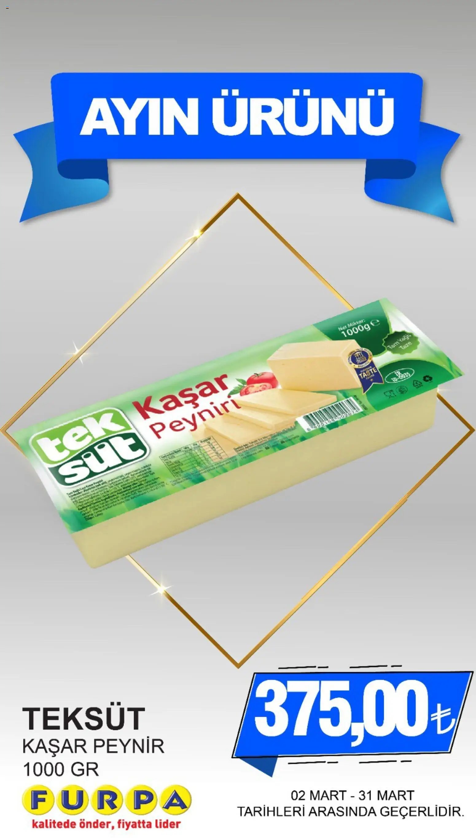 File Market tarihli katalog 02 0303 2026 File Market Katalog