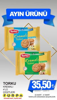 File Market tarihli katalog 02 0303 2026 File Market Katalog