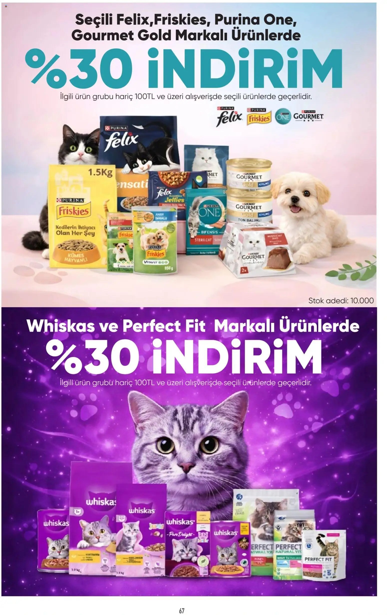 CarrefourSA tarihli katalog 09 0303 2026 CarrefourSA Katalog