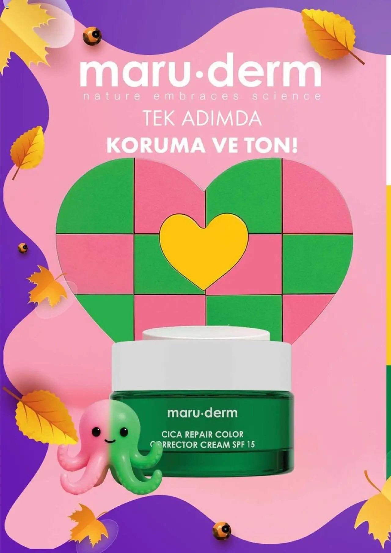 Gratis tarihli katalog 01 1010 2025 Katalog