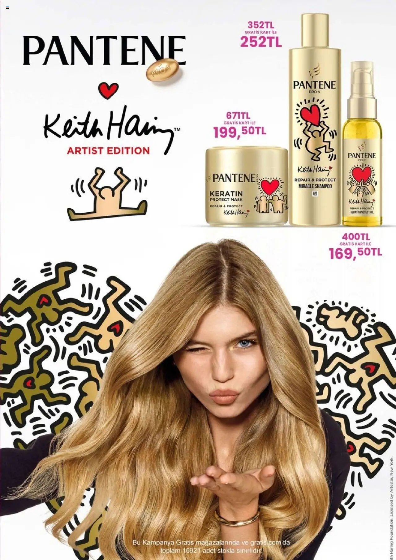 Gratis tarihli katalog 01 1010 2025 Katalog