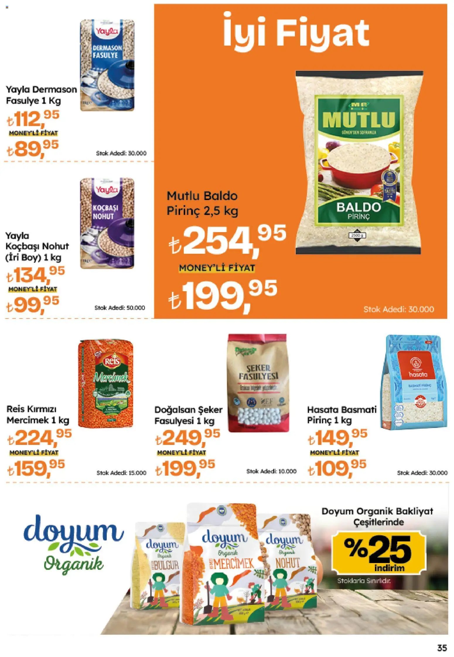Migros tarihli katalog 26 0303 2026 Migros Katalog - Migroskop