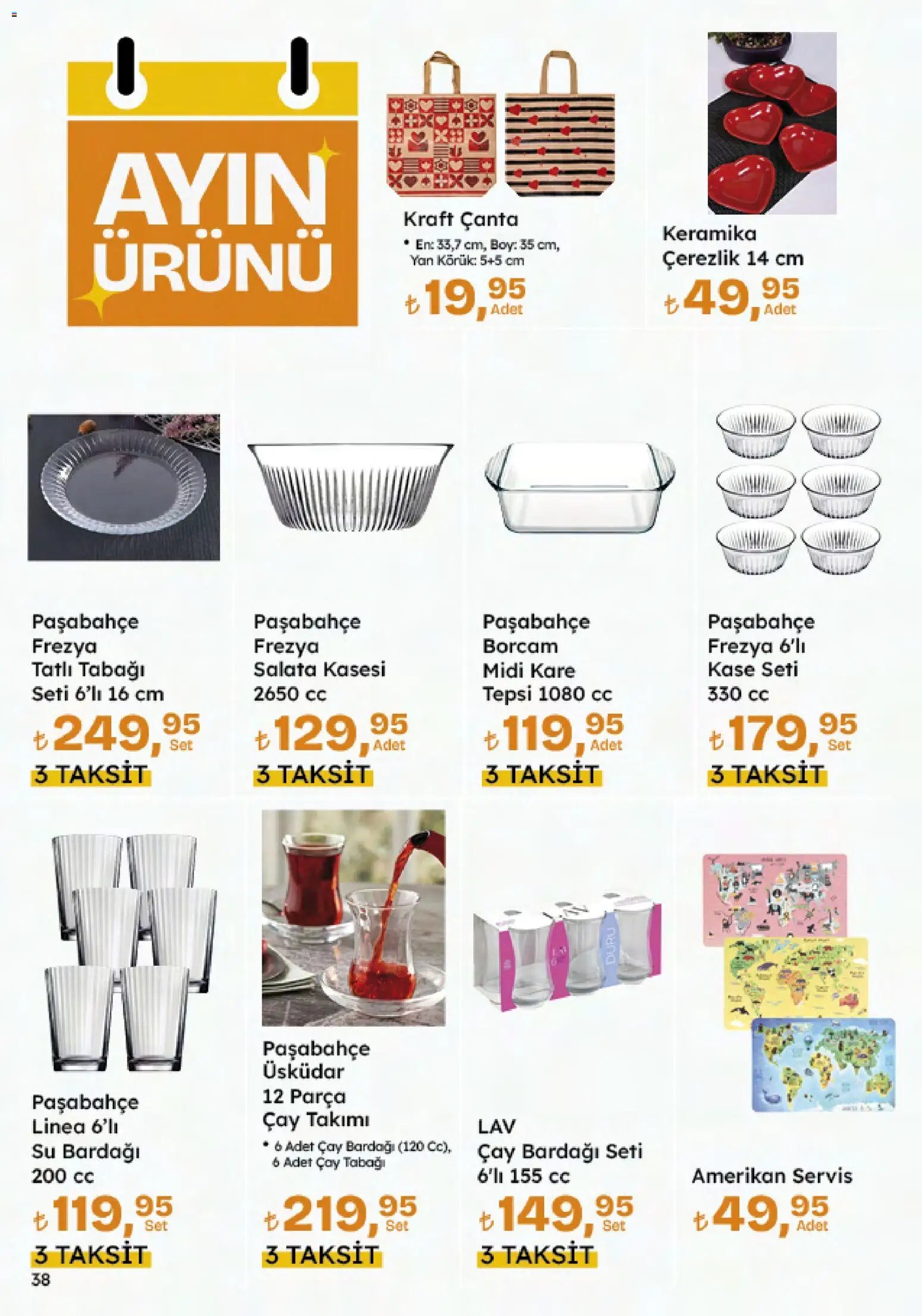 Migros tarihli katalog 29 0101 2026 5M Migroskop Dijital