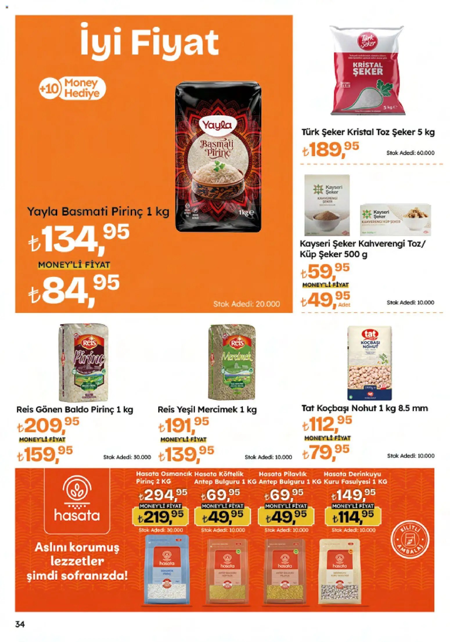 Migros tarihli katalog 29 0101 2026 5M Migroskop Dijital