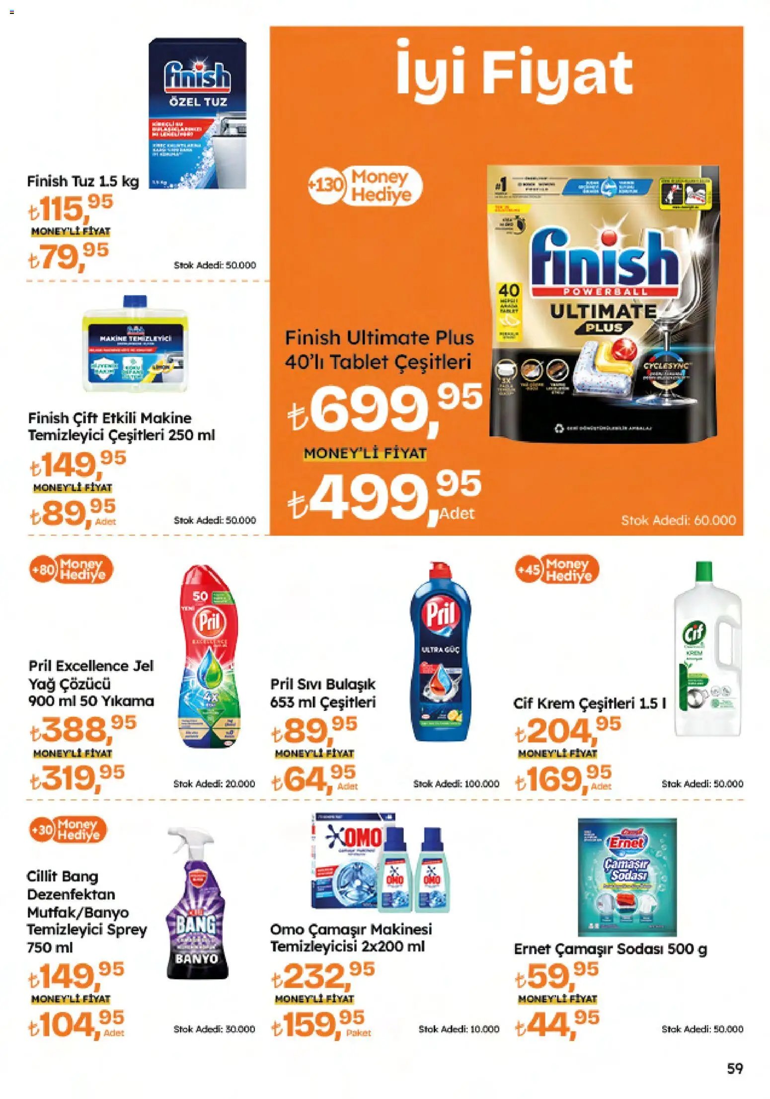 Migros tarihli katalog 29 0101 2026 5M Migroskop Dijital