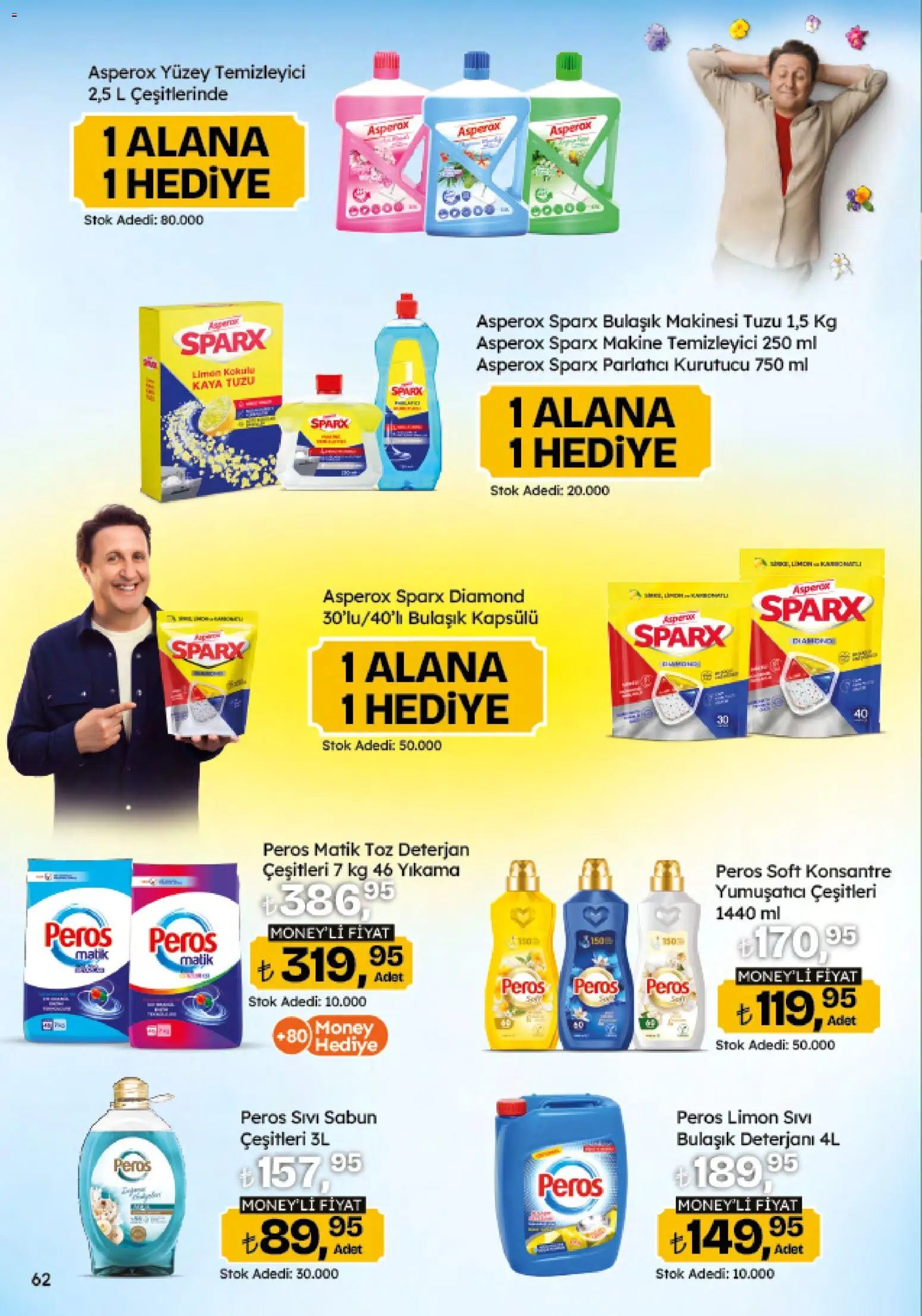 Migros tarihli katalog 29 0101 2026 5M Migroskop Dijital