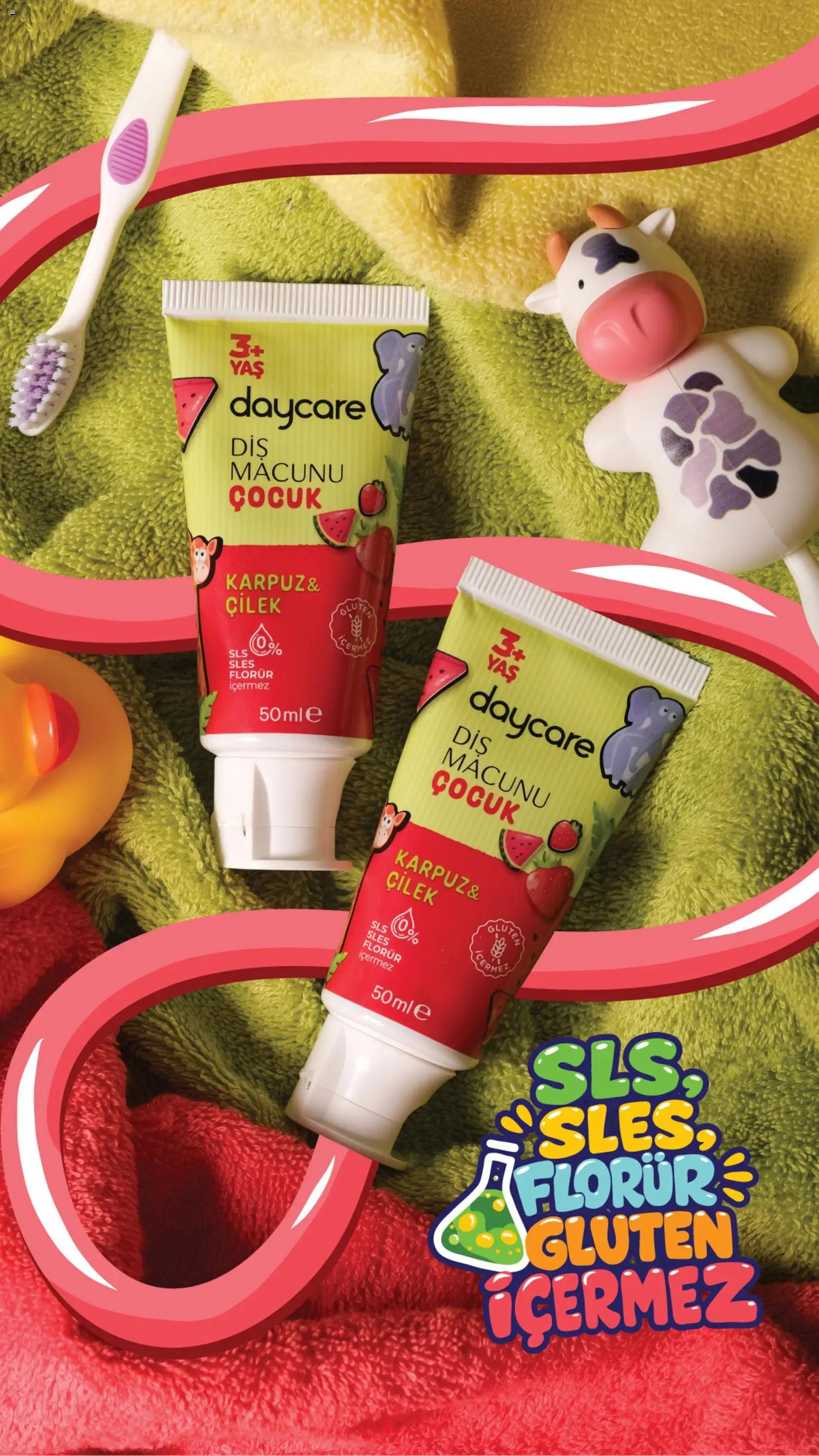 File Market tarihli katalog 01 0404 2026 File Market - Nisan'da Öne Çıkan Ürünler