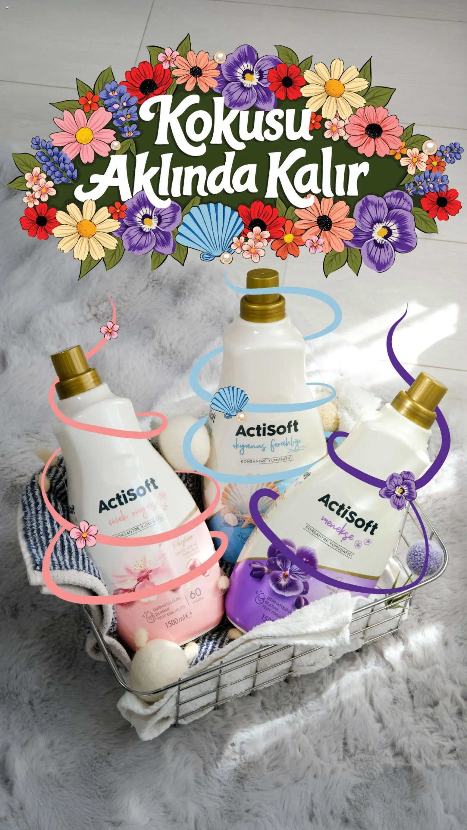 File Market tarihli katalog 01 0404 2026 File Market - Nisan'da Öne Çıkan Ürünler